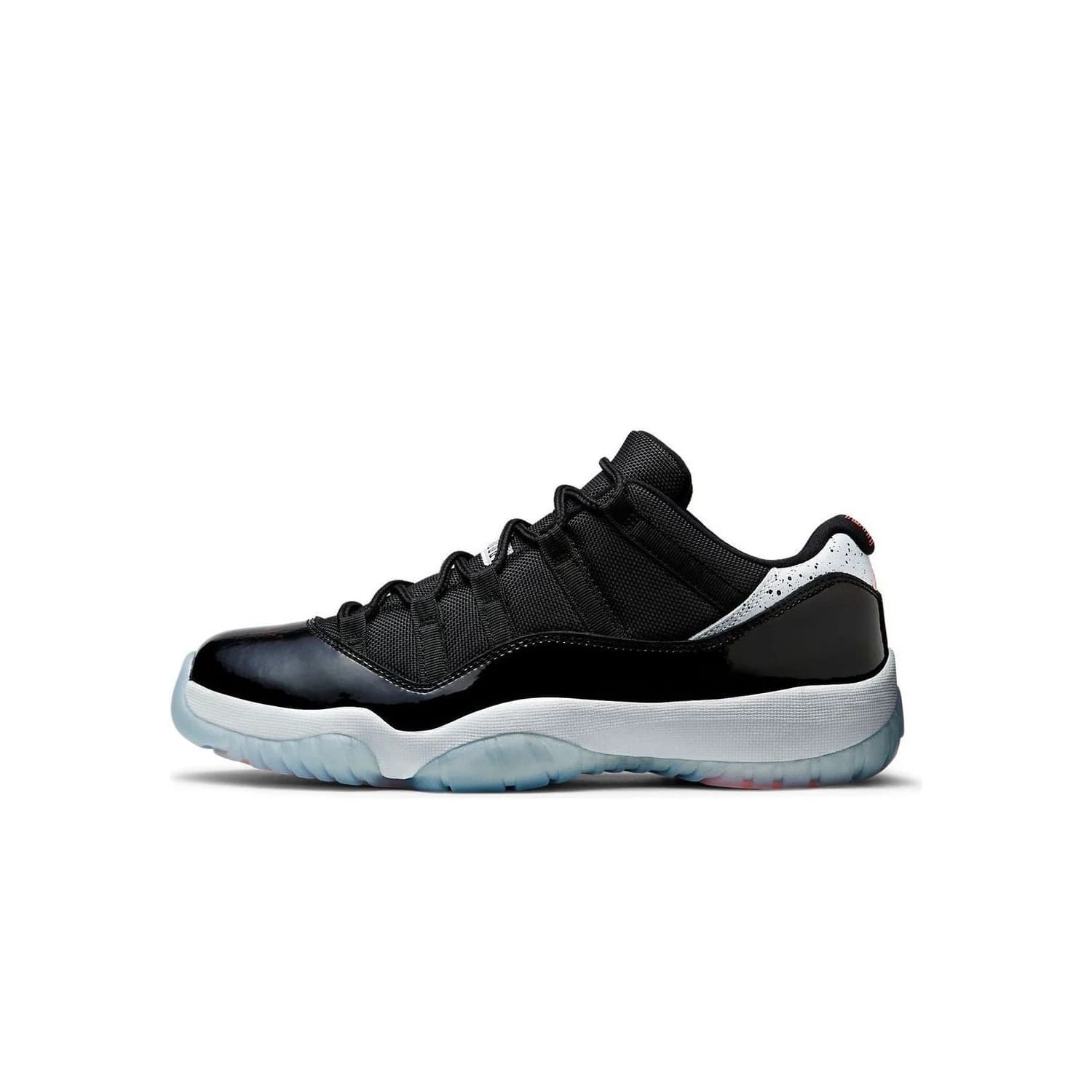 BRB AIR JORDAN AJ11 Low 528895-023 product image