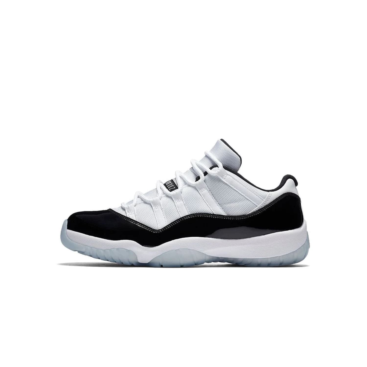BRB AIR JORDAN AJ11 Low 528895-153 product image