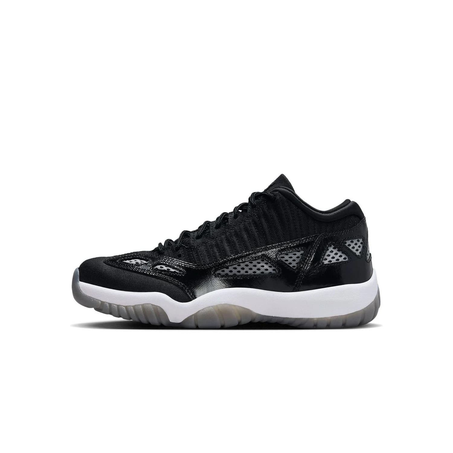 BRB AIR JORDAN AJ11 Low 919712-001 product image
