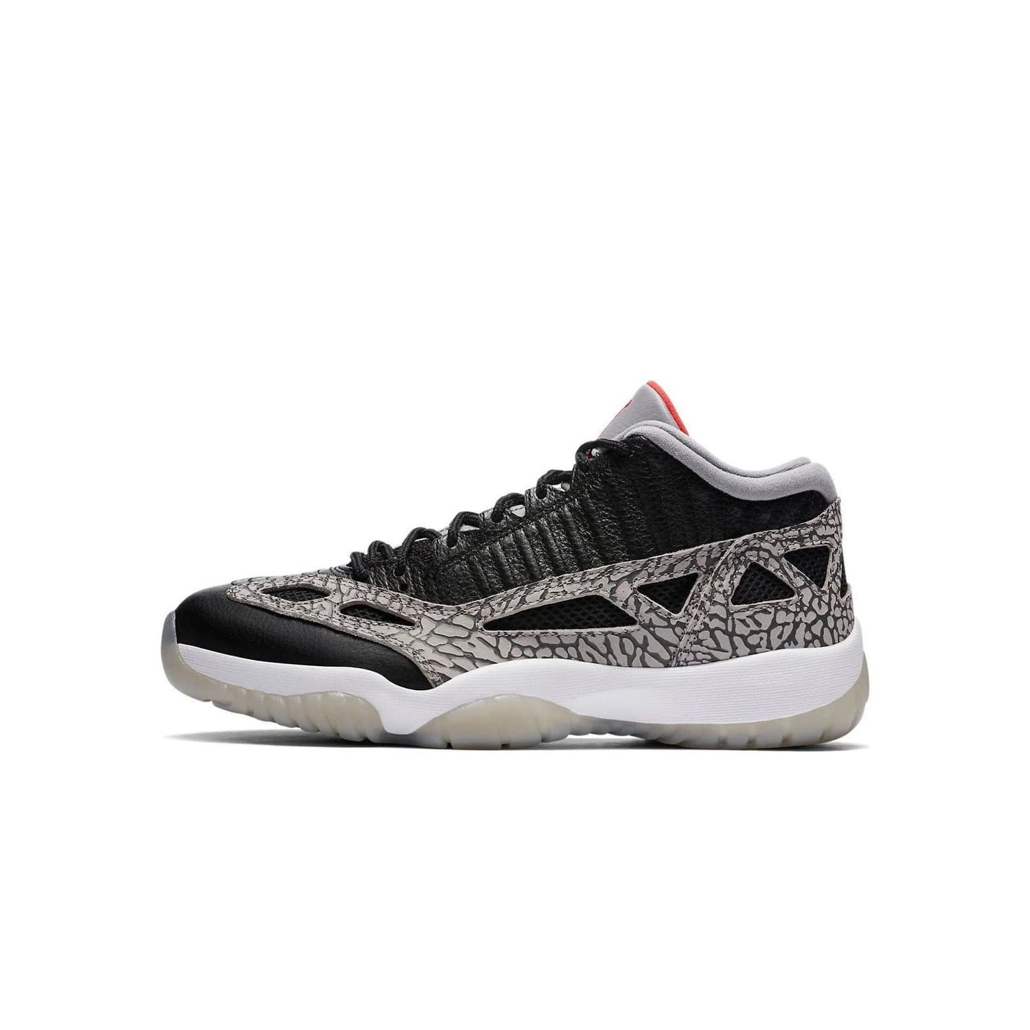 BRB AIR JORDAN AJ11 Low 919712-006 product image