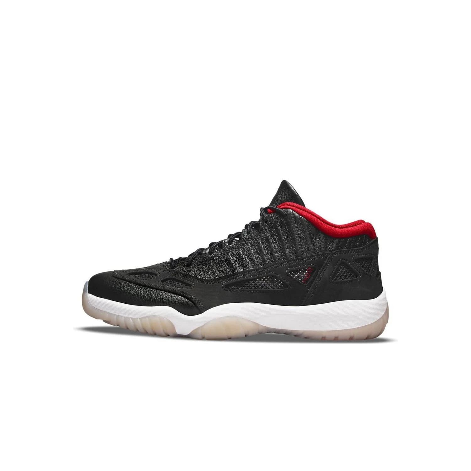 BRB AIR JORDAN AJ11 Low 919712-023 product image