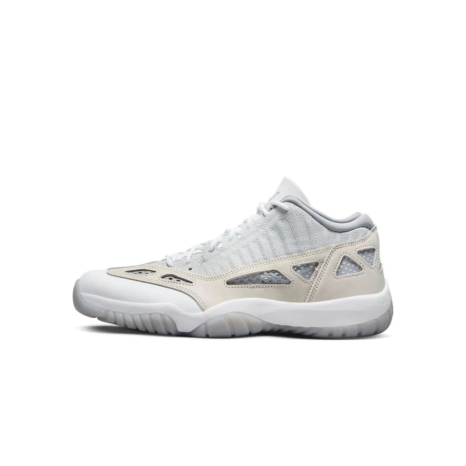 BRB AIR JORDAN AJ11 Low 919712-102 product image