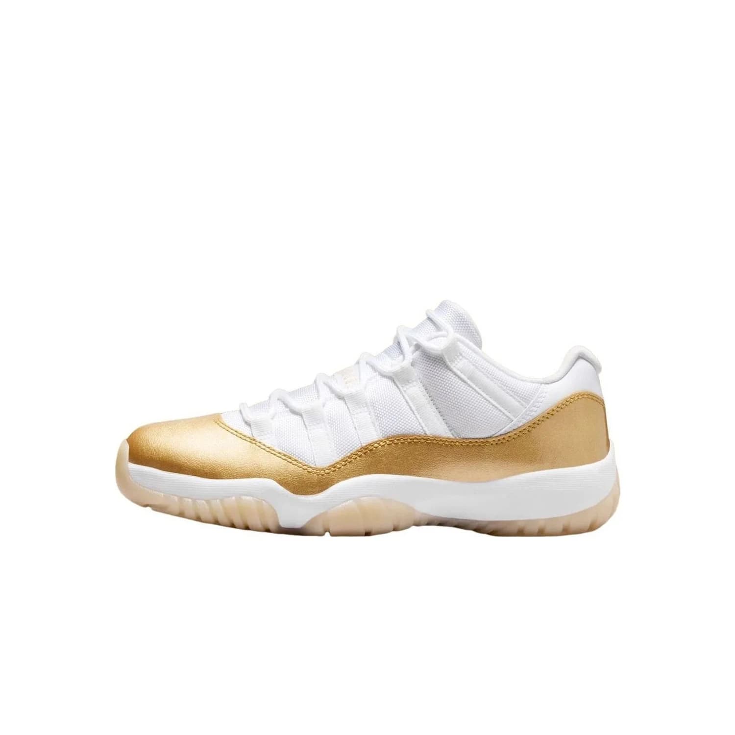 BRB AIR JORDAN AJ11 Low AH7860-102 product image