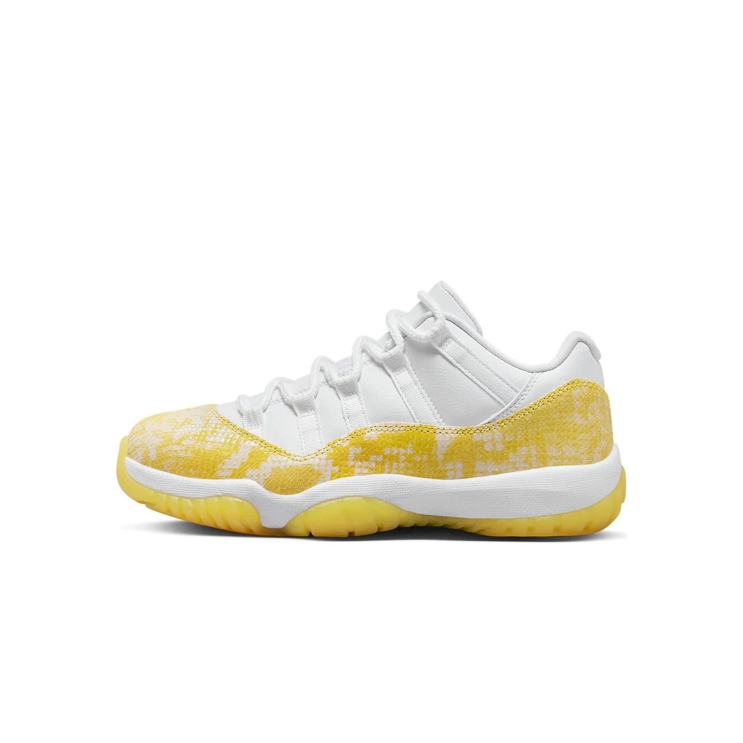BRB AIR JORDAN AJ11 Low AH7860-107 product image