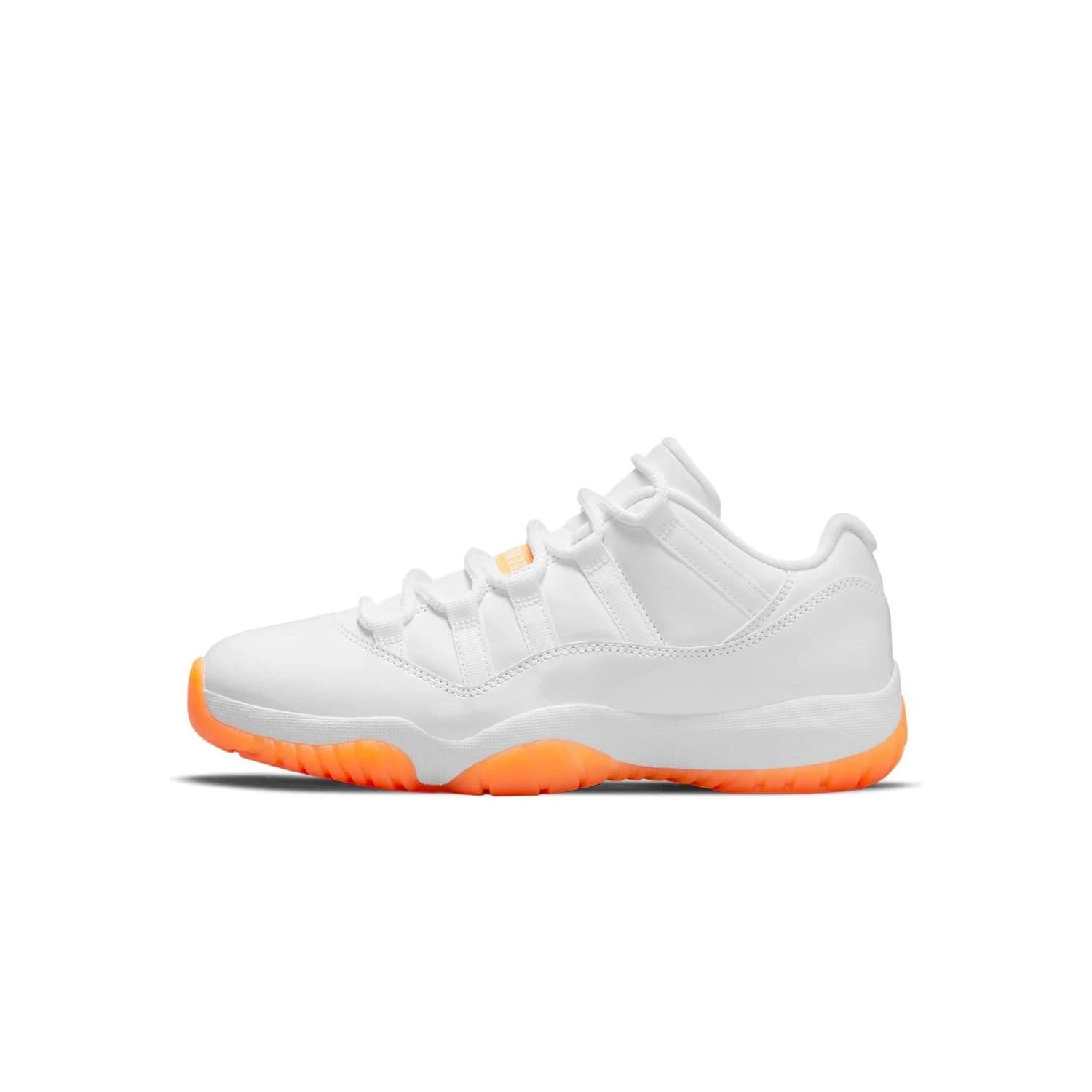 BRB AIR JORDAN AJ11 Low AH7860-139 product image