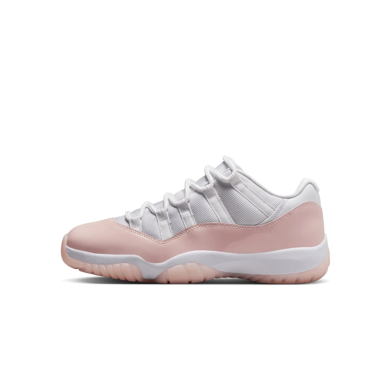 BRB AIR JORDAN AJ11 Low AH7860-160 product image