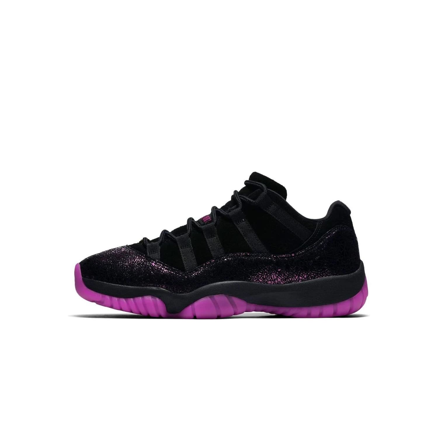 BRB AIR JORDAN AJ11 Low AR5149-005 product image