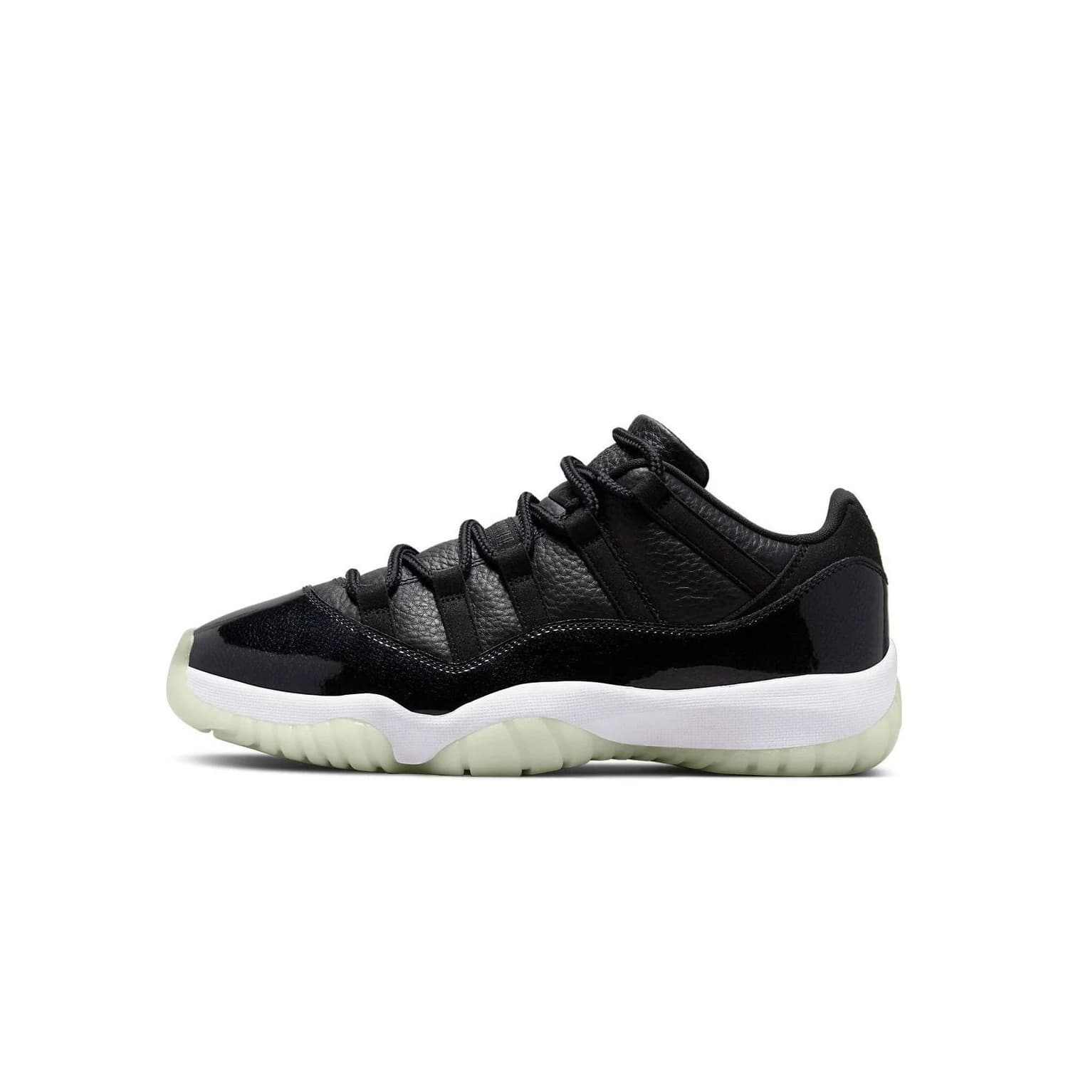 BRB AIR JORDAN AJ11 Low AV2187-001 product image