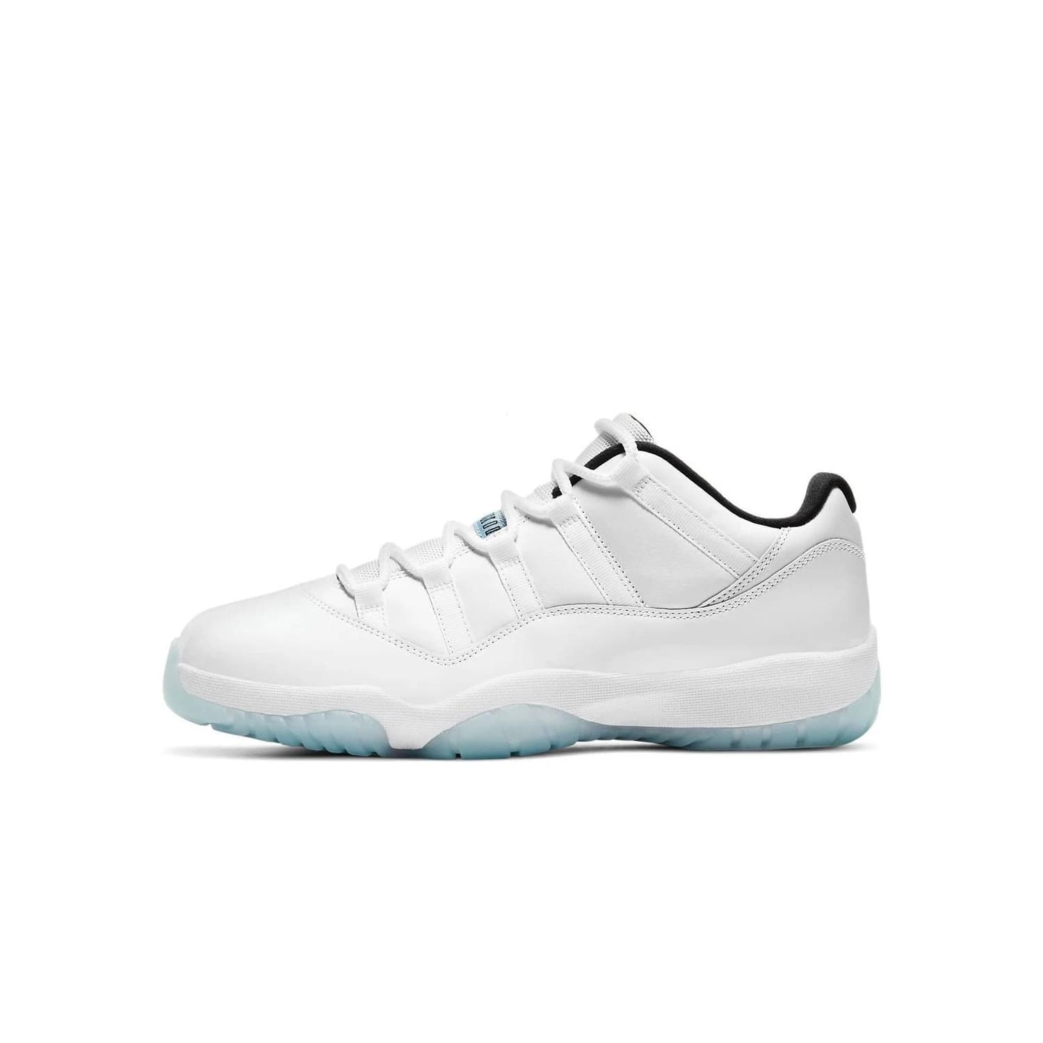 BRB AIR JORDAN AJ11 Low AV2187-117 product image