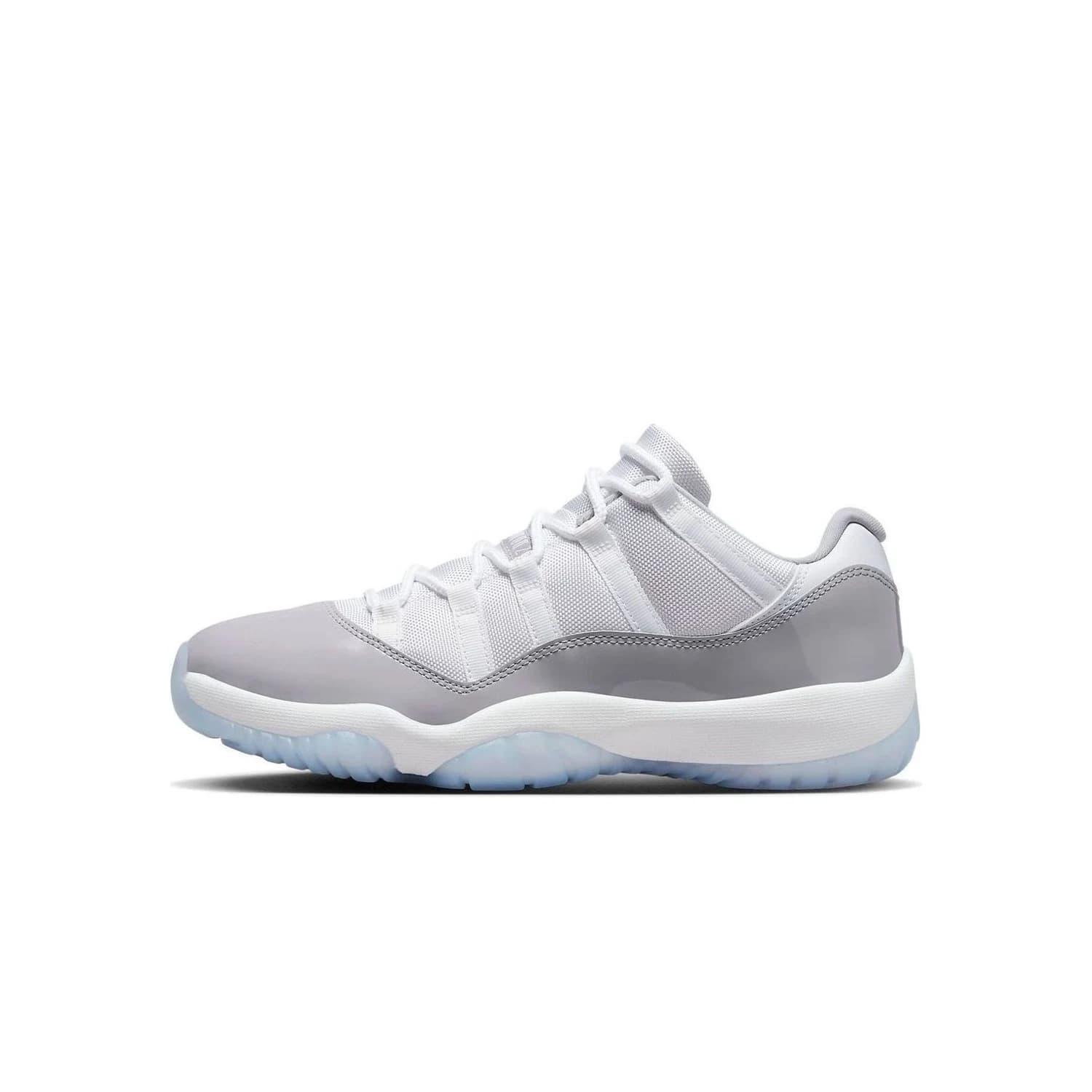 BRB AIR JORDAN AJ11 Low AV2187-140 product image