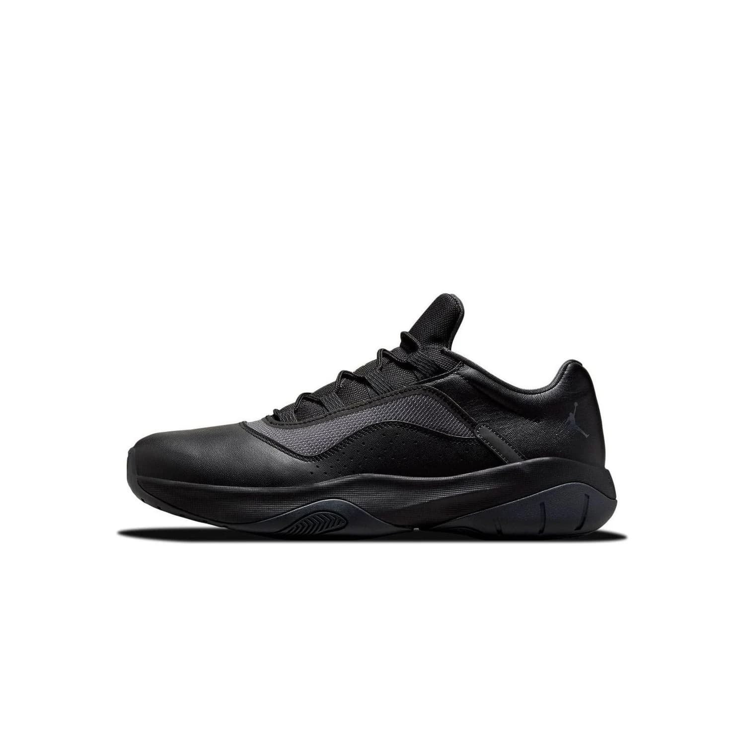 BRB AIR JORDAN AJ11 Low CW0784-003 product image
