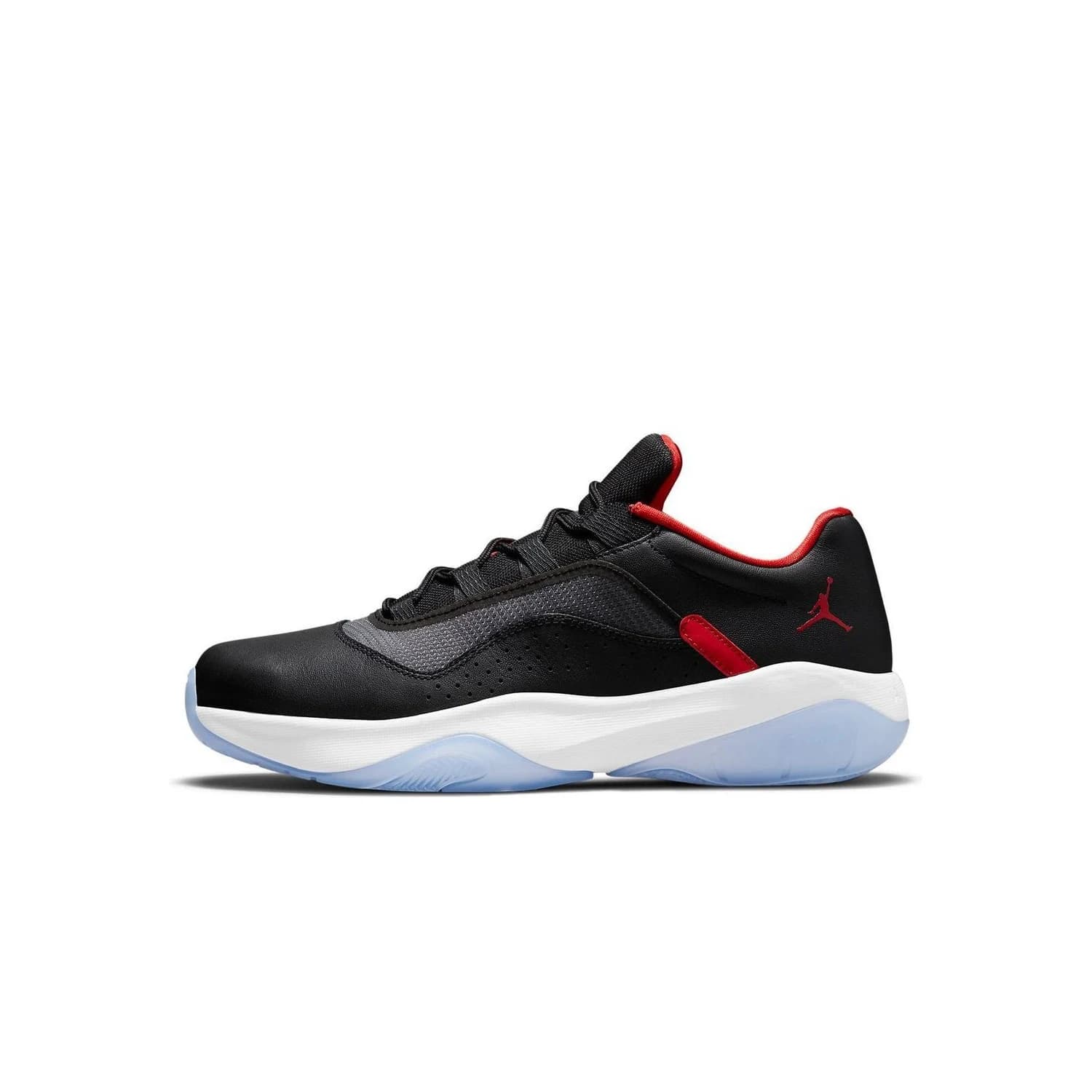 BRB AIR JORDAN AJ11 Low CW0784-006 product image