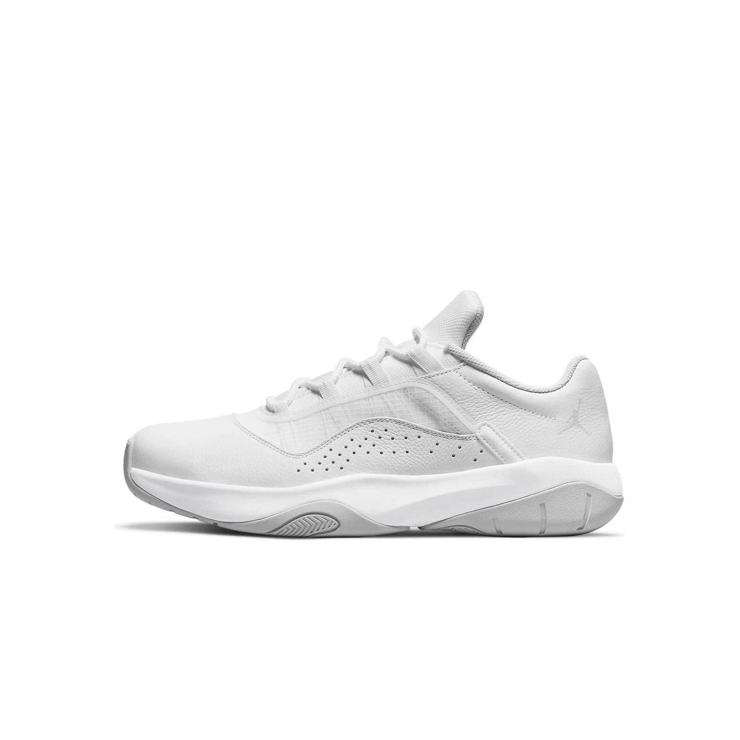 BRB AIR JORDAN AJ11 Low CW0784-101 product image