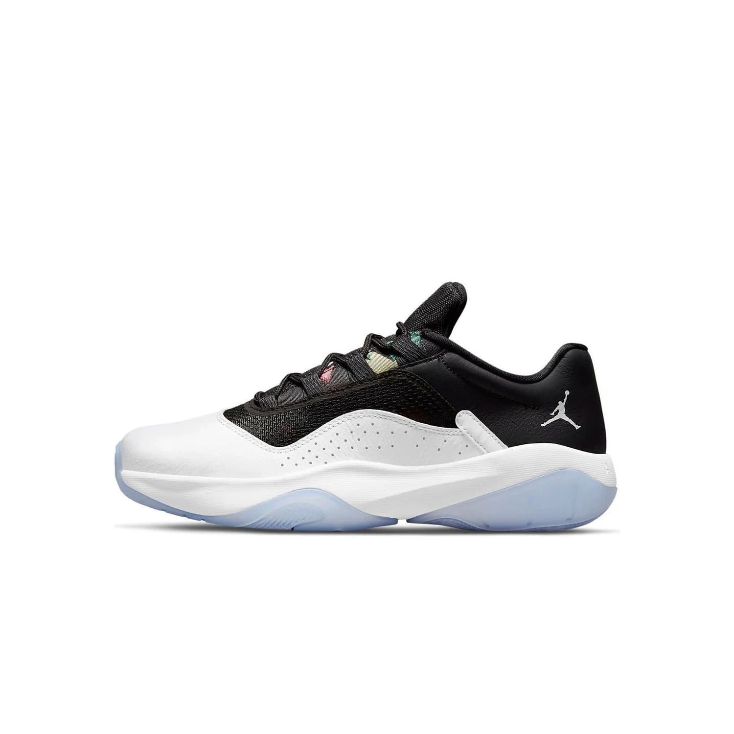 BRB AIR JORDAN AJ11 Low CW0784-104 product image