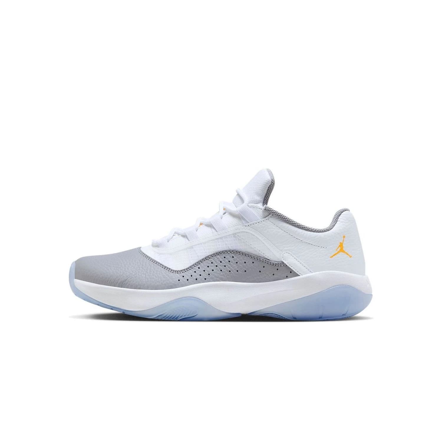 BRB AIR JORDAN AJ11 Low CW0784-107 product image