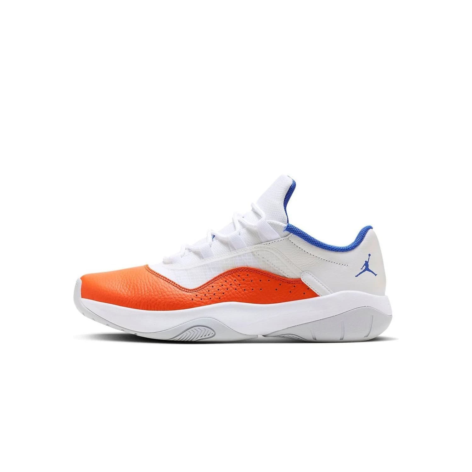 BRB AIR JORDAN AJ11 Low CW0784-108 product image