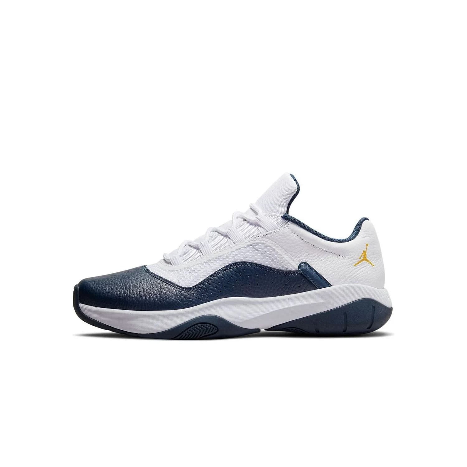 BRB AIR JORDAN AJ11 Low CW0784-147 product image