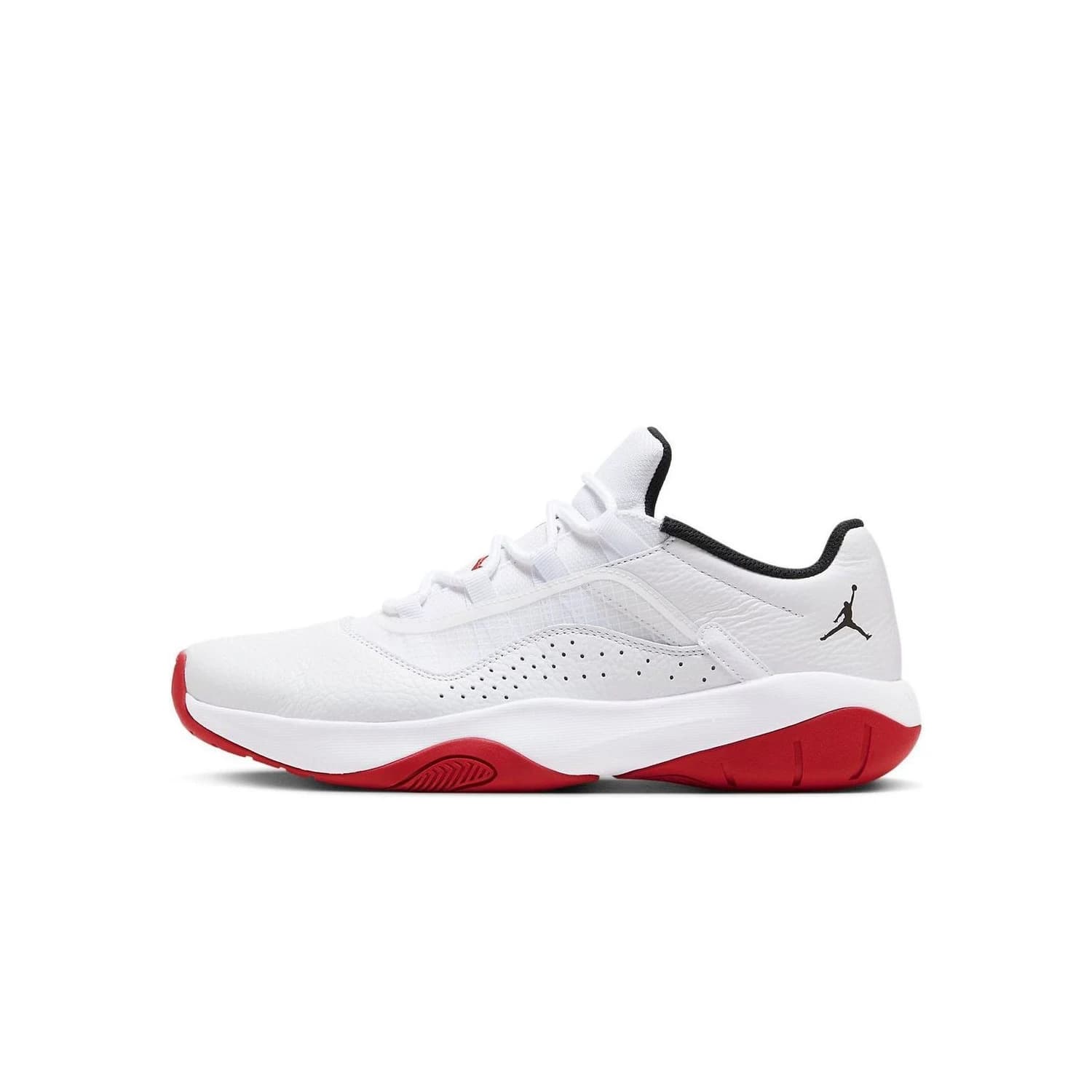BRB AIR JORDAN AJ11 Low CW0784-161 product image