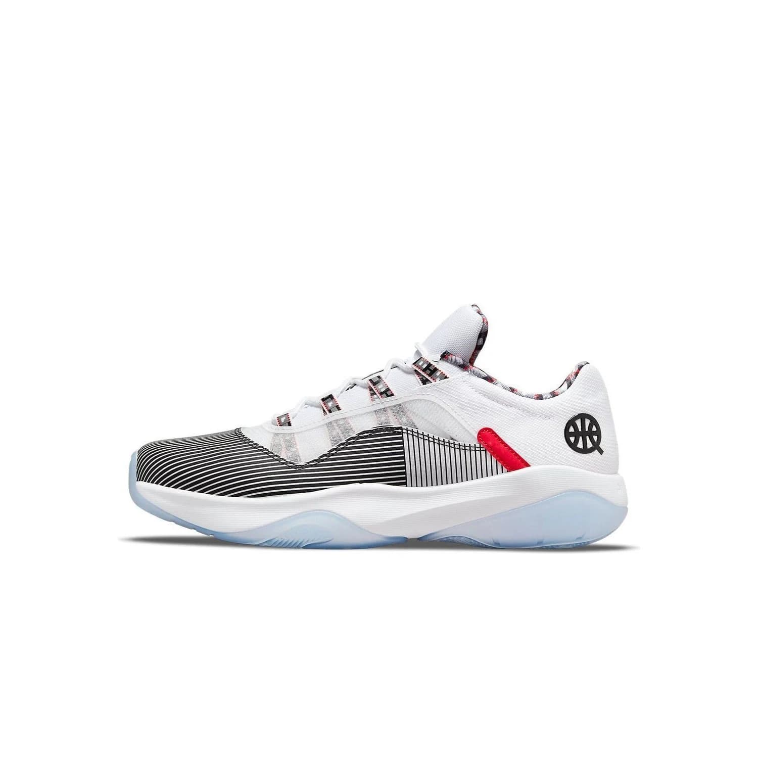 BRB AIR JORDAN AJ11 Low DJ4893-106 product image