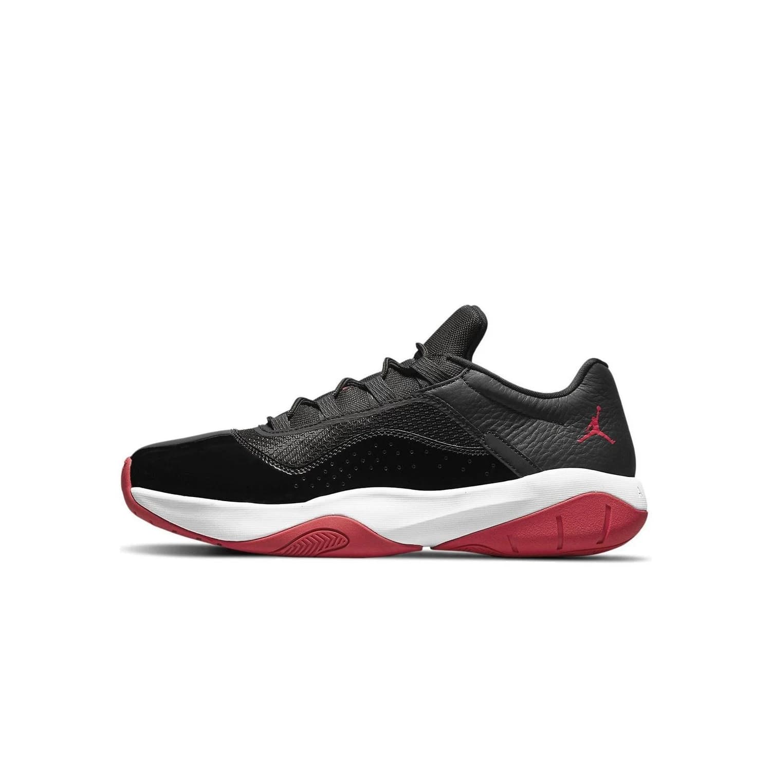 BRB AIR JORDAN AJ11 Low DM0844-005 product image