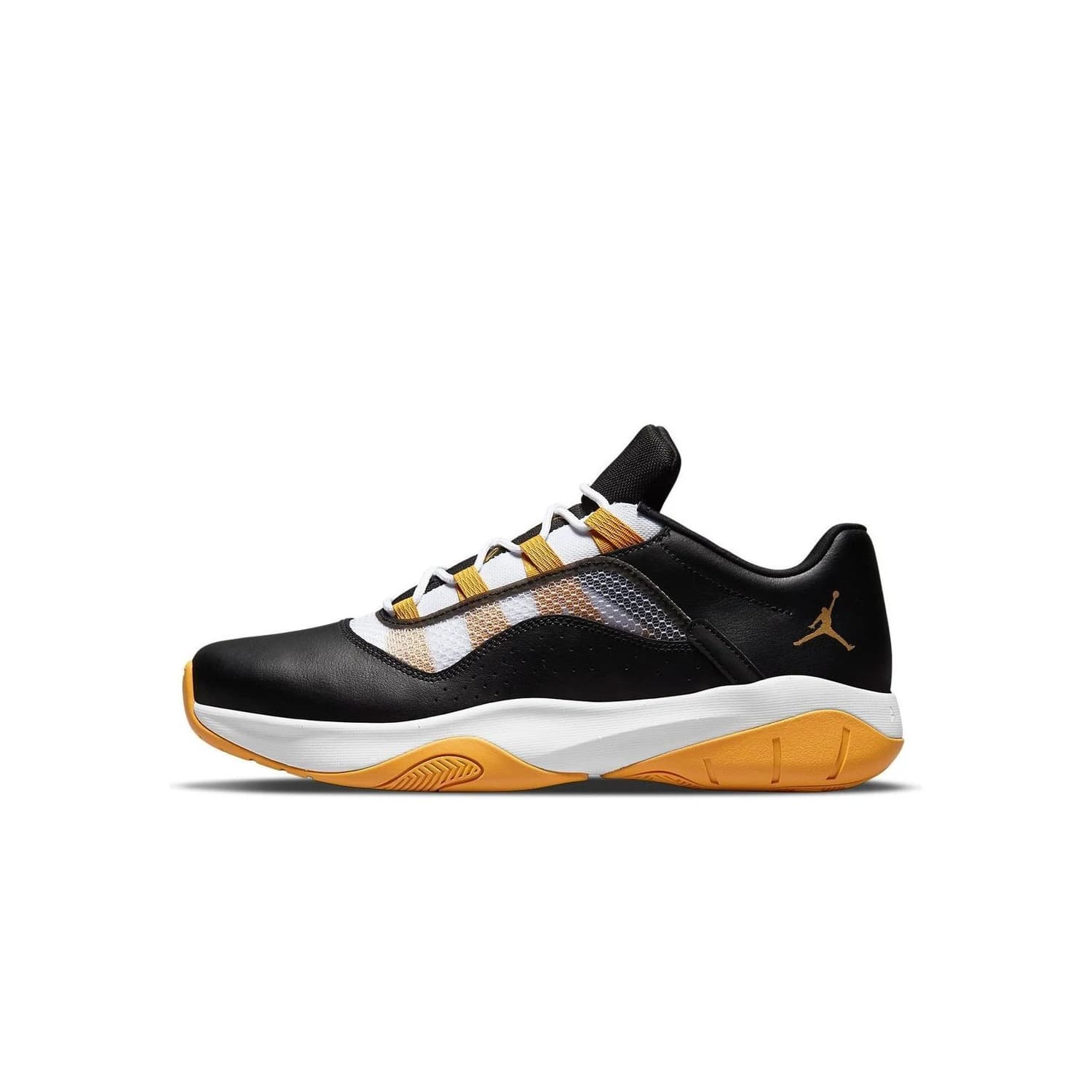 BRB AIR JORDAN AJ11 Low DM9481-001 product image