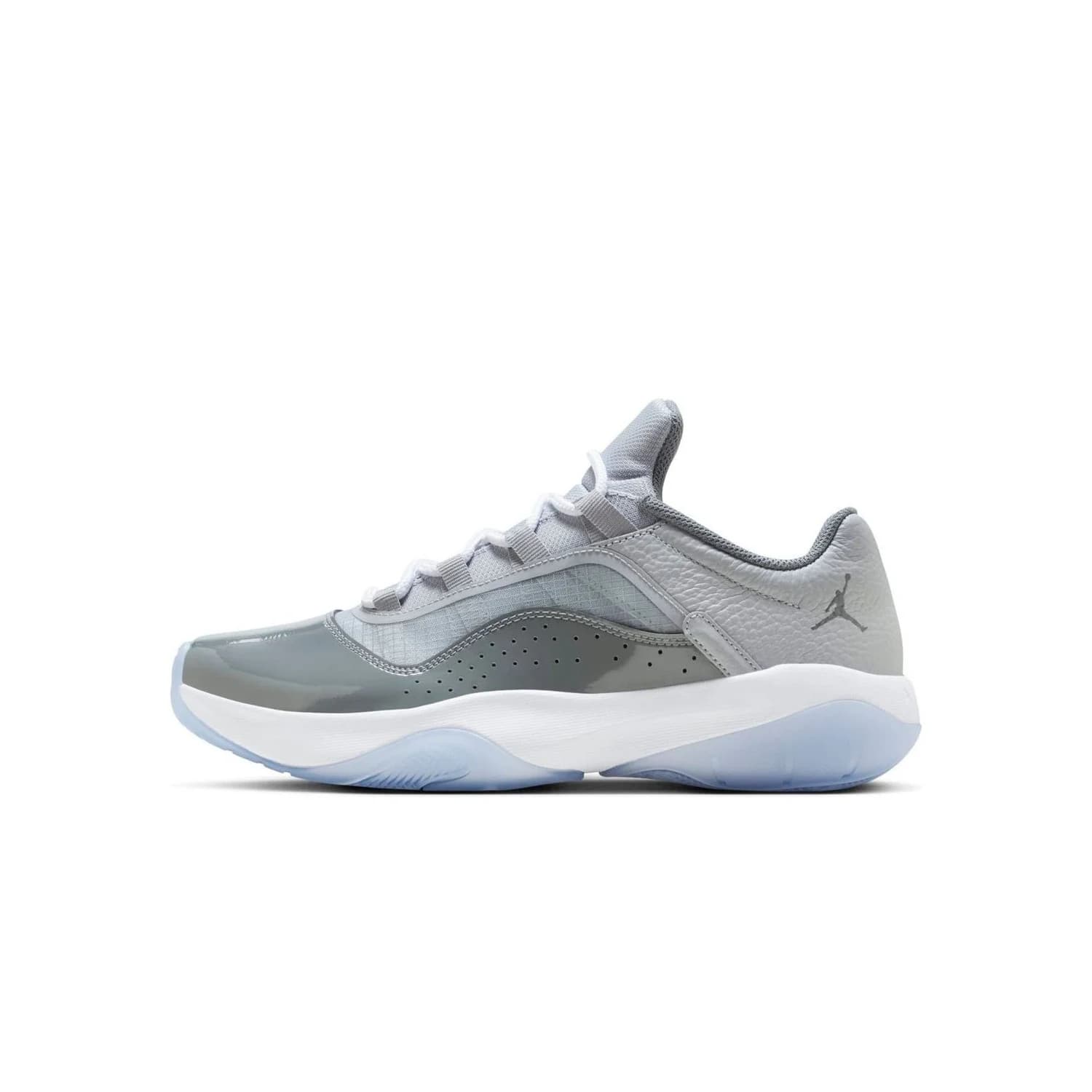 BRB AIR JORDAN AJ11 Low DN4180-012 product image
