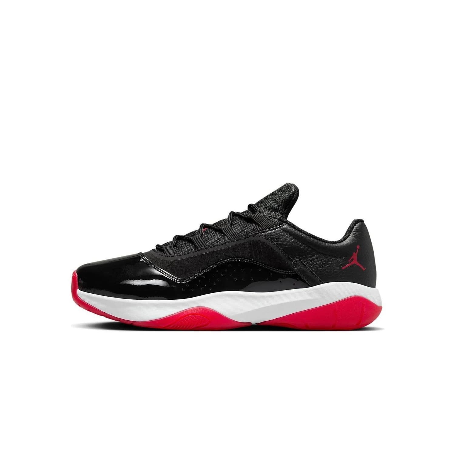BRB AIR JORDAN AJ11 Low DN4180-060 product image