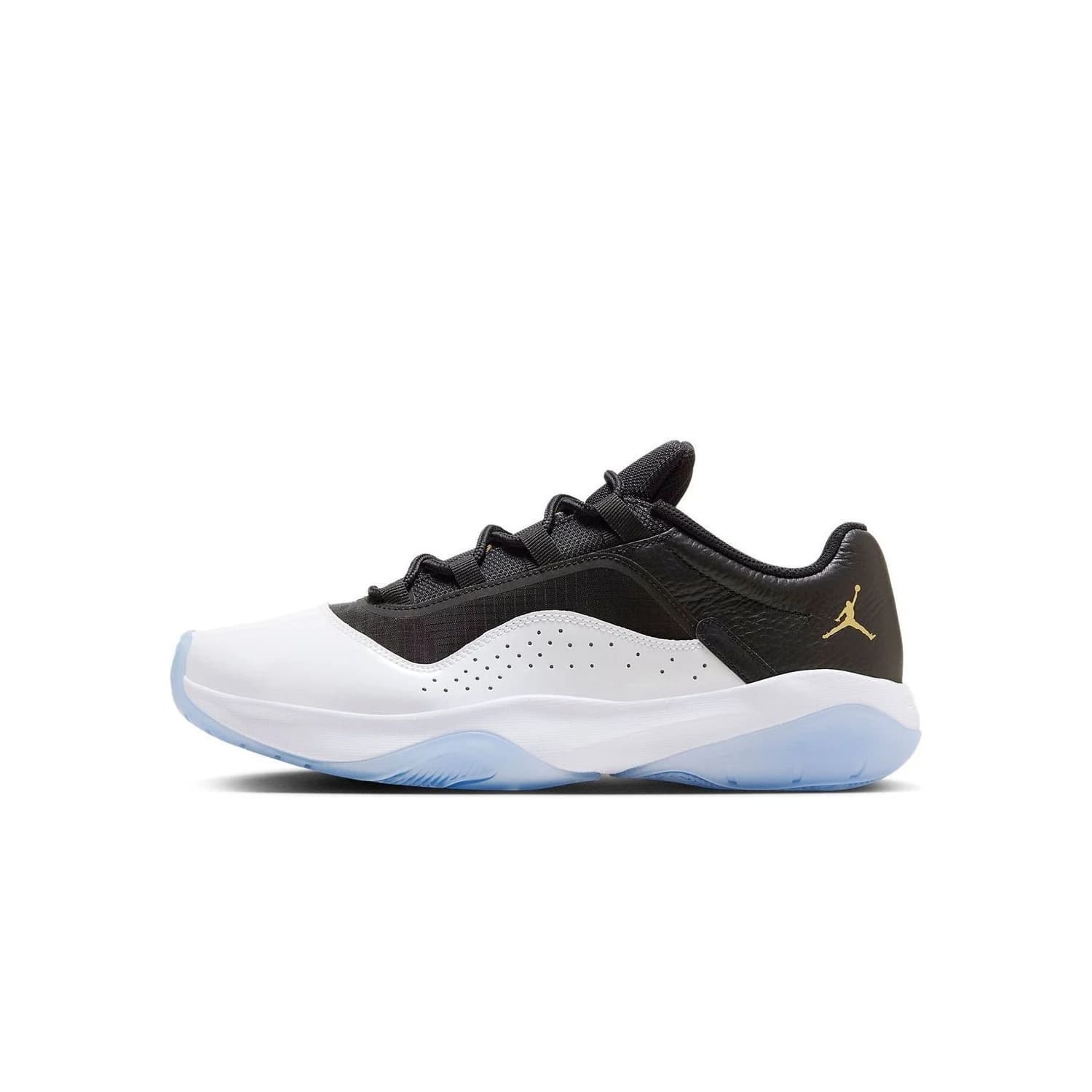 BRB AIR JORDAN AJ11 Low DN4180-070 product image