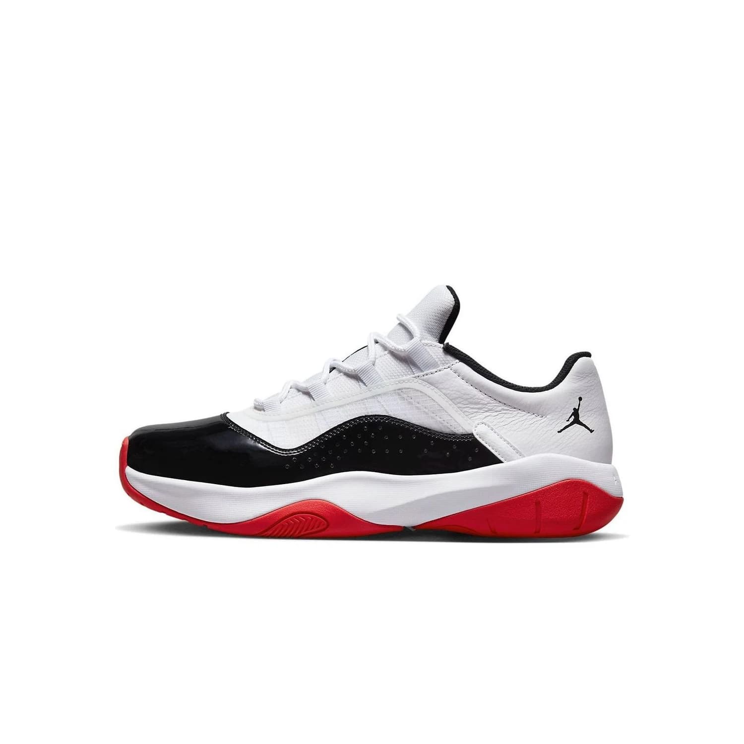 BRB AIR JORDAN AJ11 Low DN4180-102 product image