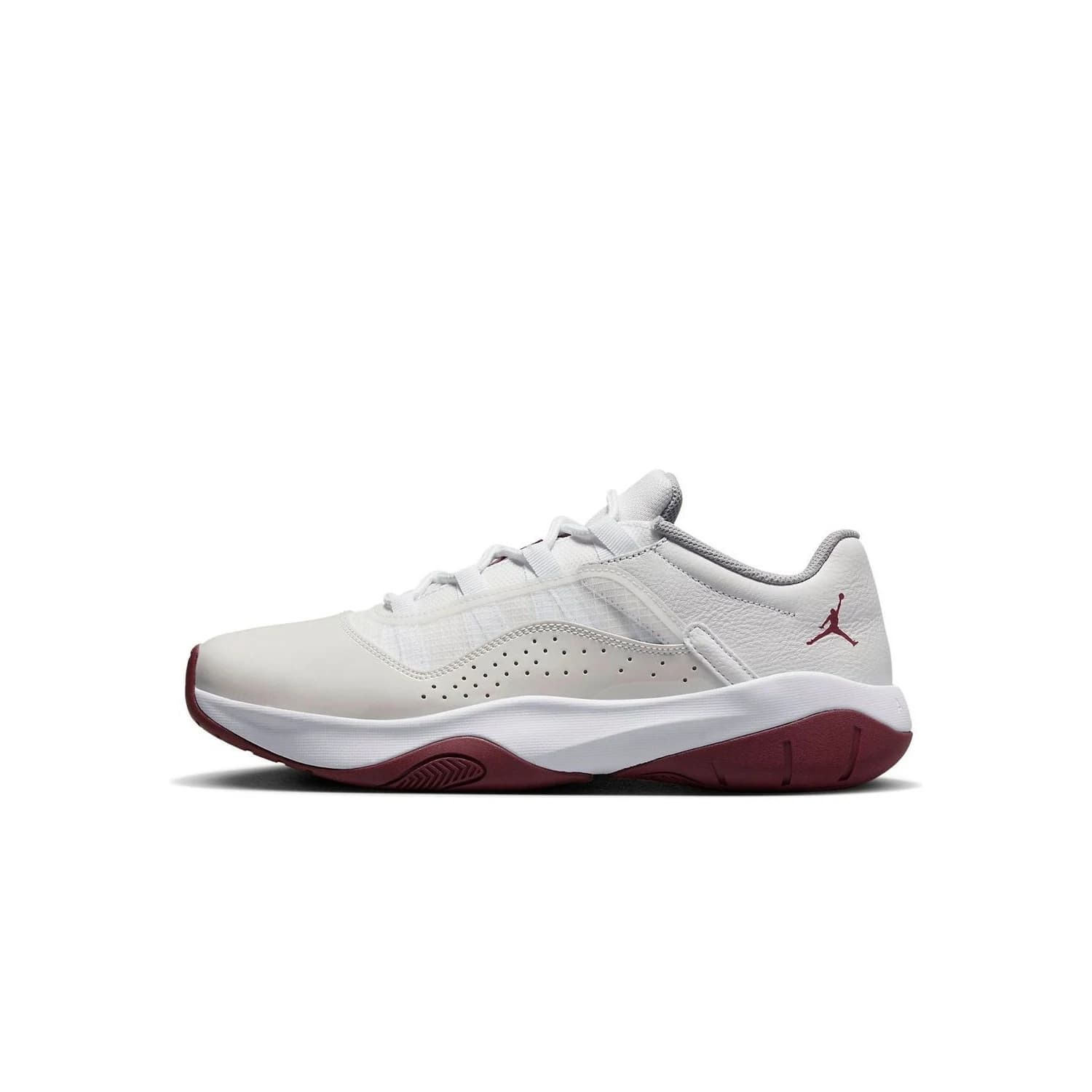 BRB AIR JORDAN AJ11 Low DN4180-103 product image