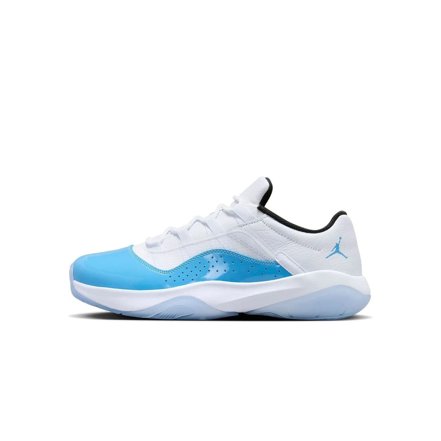 BRB AIR JORDAN AJ11 Low DN4180-114 product image
