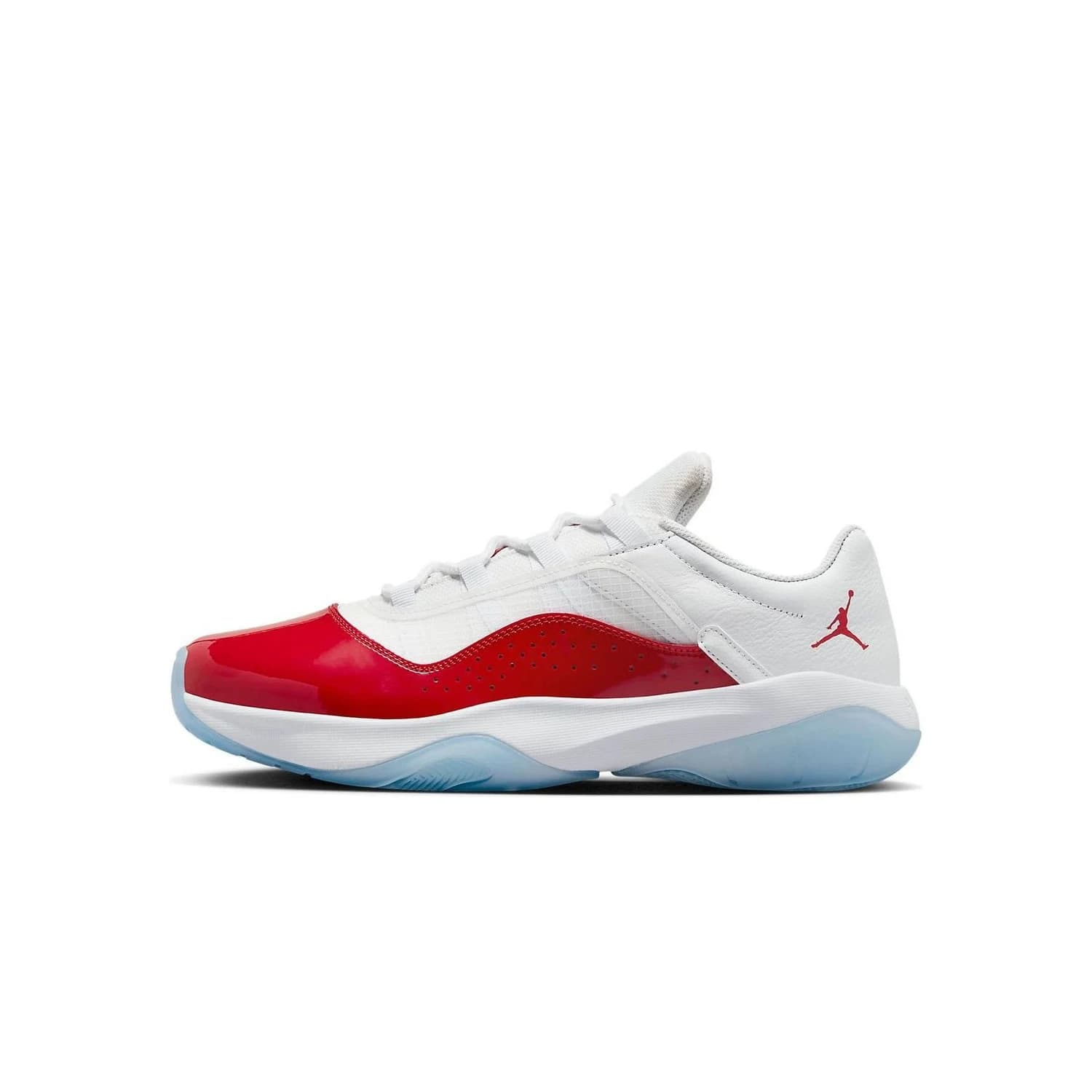 BRB AIR JORDAN AJ11 Low DN4180-116 product image
