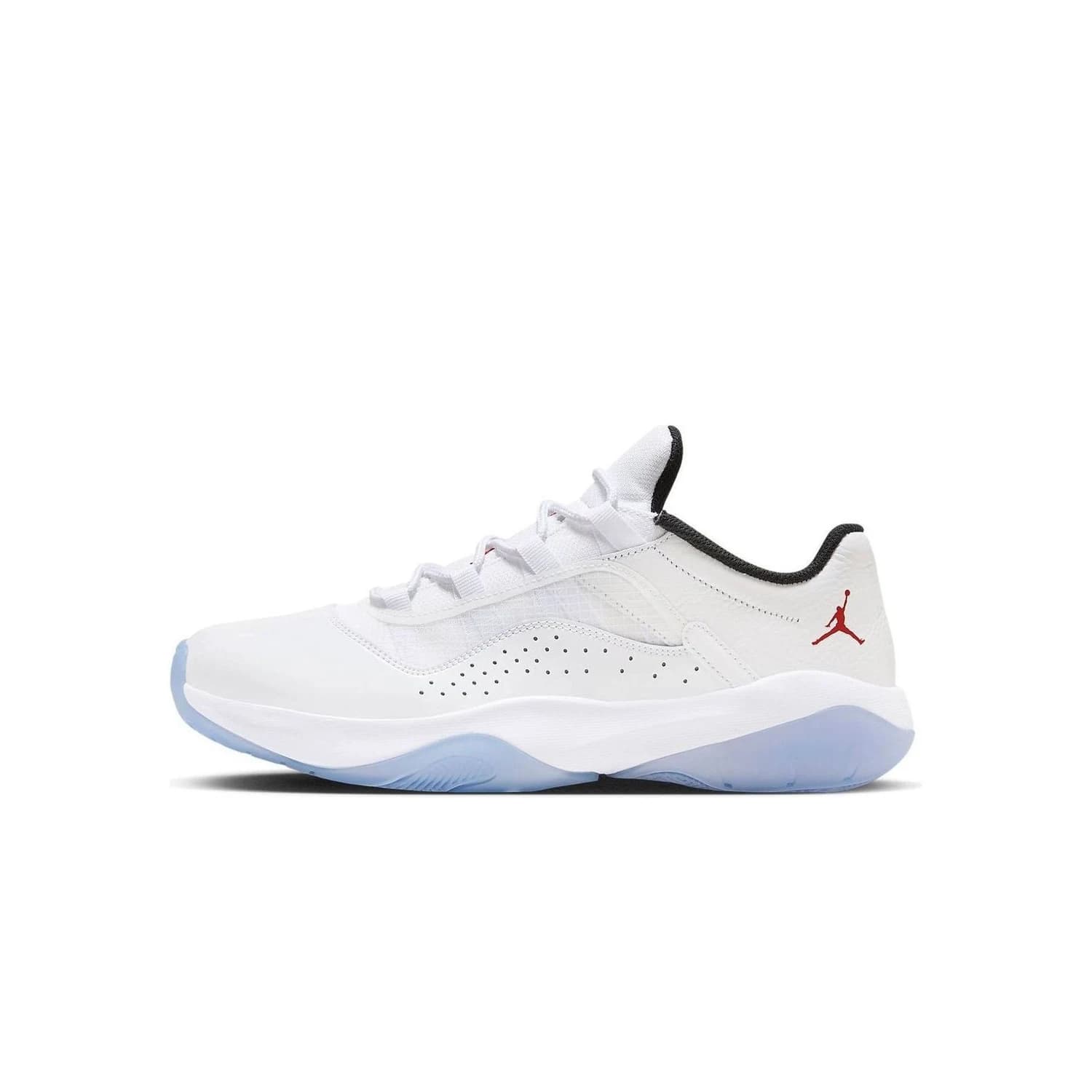 BRB AIR JORDAN AJ11 Low DN4180-162 product image