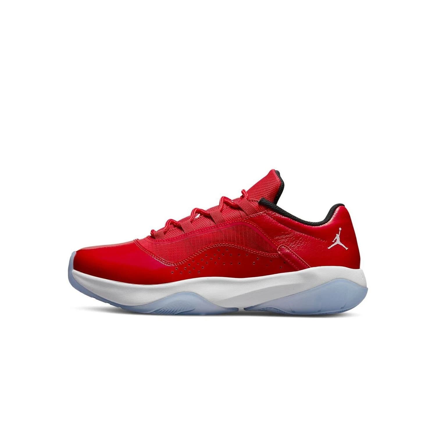 BRB AIR JORDAN AJ11 Low DN4180-601 product image