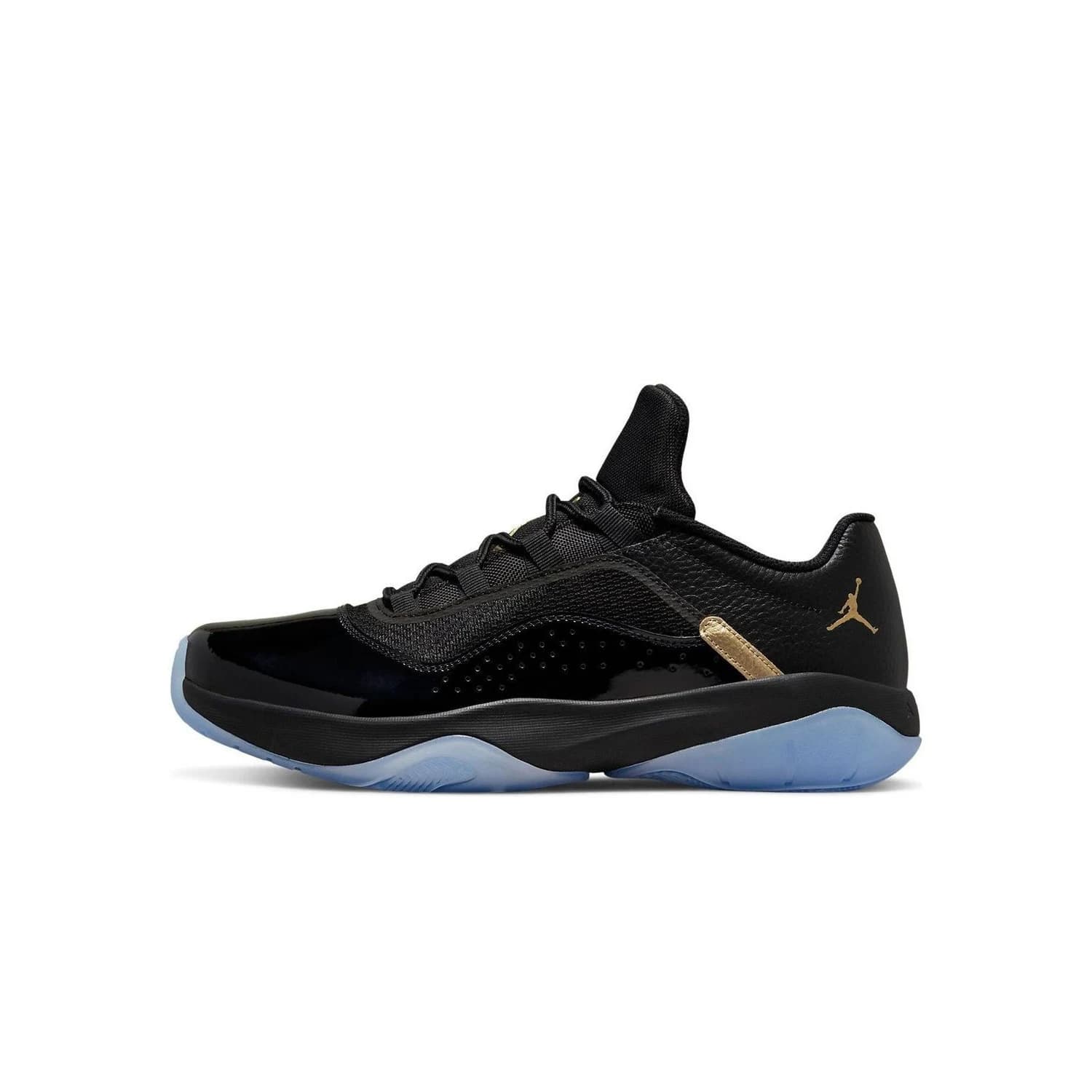 BRB AIR JORDAN AJ11 Low DO0613-007 product image