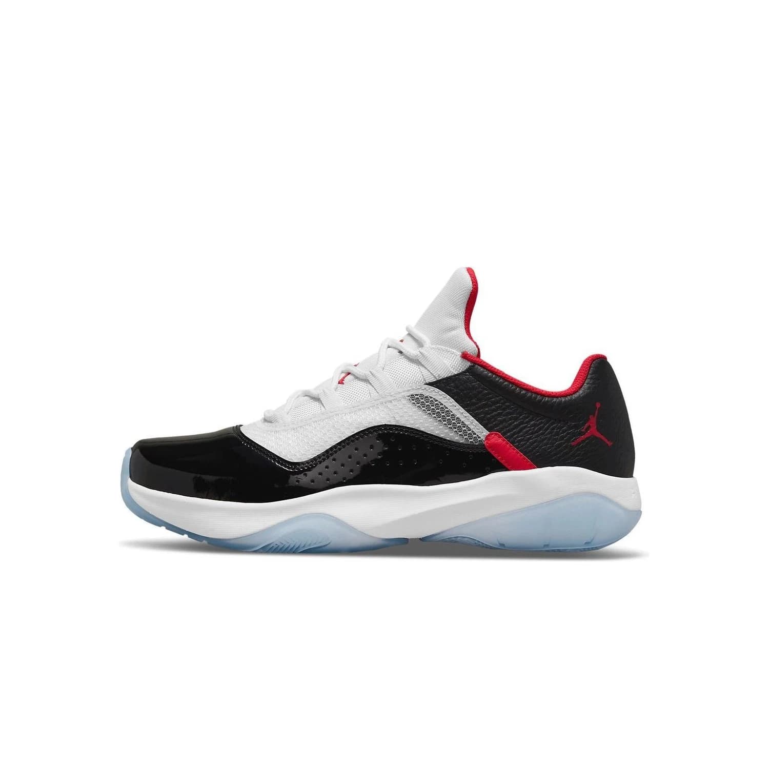 BRB AIR JORDAN AJ11 Low DO0613-160 product image
