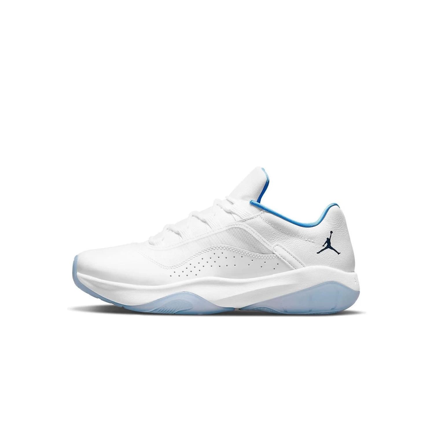 BRB AIR JORDAN AJ11 Low DO0751-100 product image