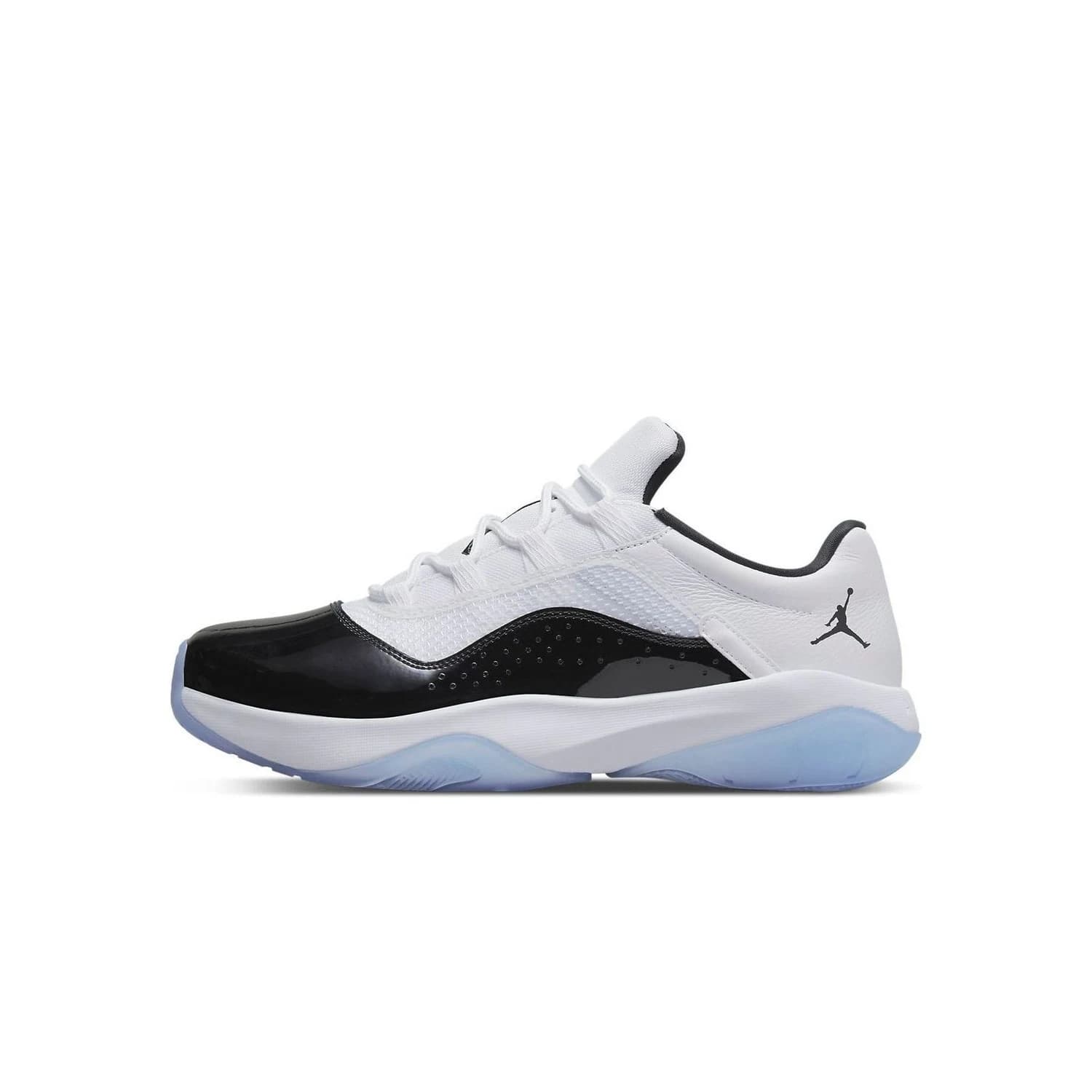 BRB AIR JORDAN AJ11 Low DV2207-100 product image