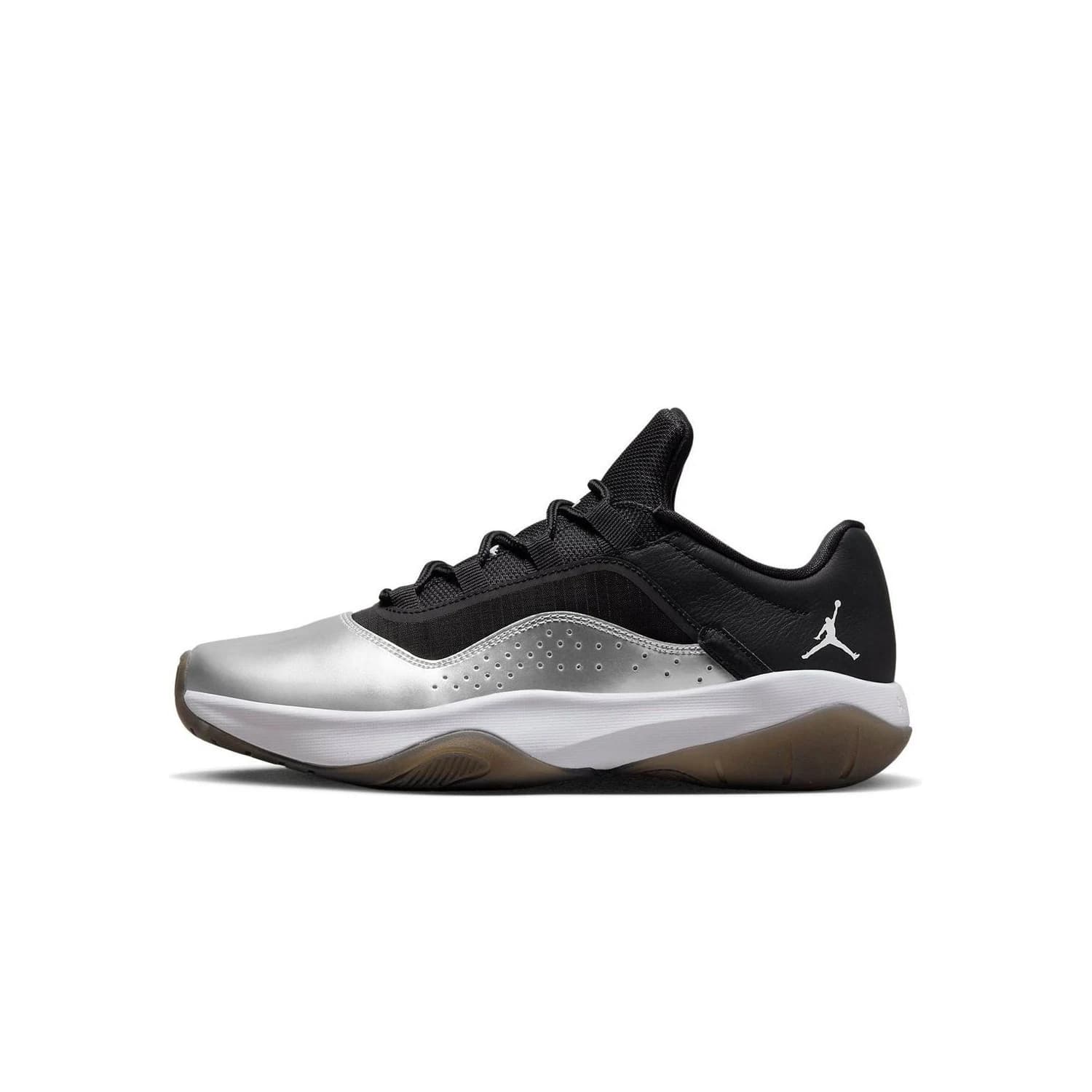 BRB AIR JORDAN AJ11 Low DV2629-001 product image