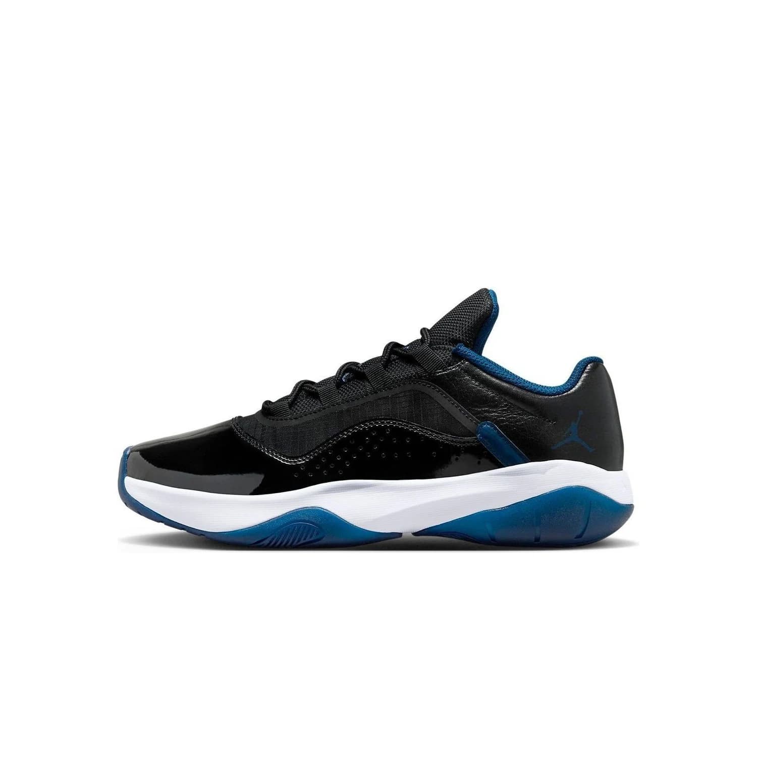 BRB AIR JORDAN AJ11 Low DV2629-004 product image