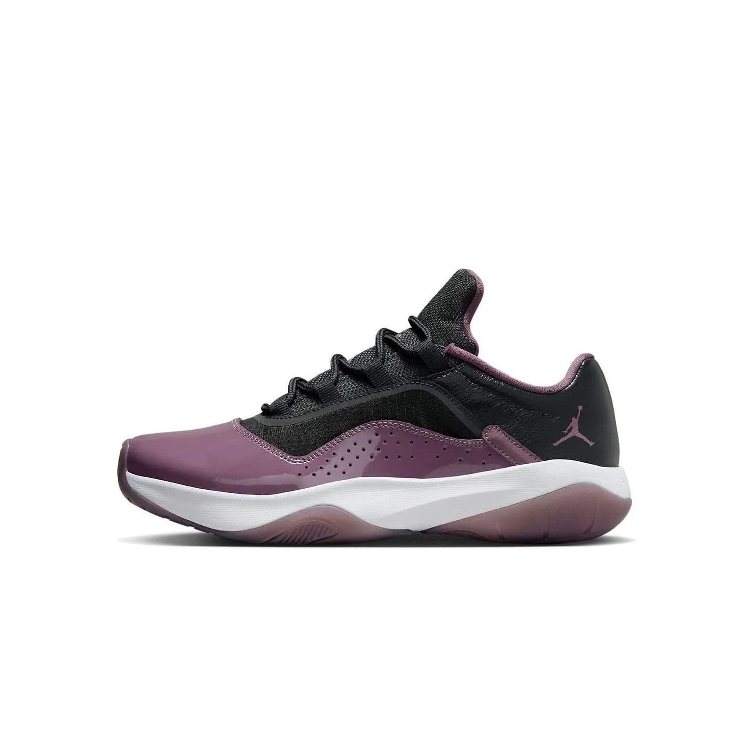 BRB AIR JORDAN AJ11 Low DV2629-005 product image
