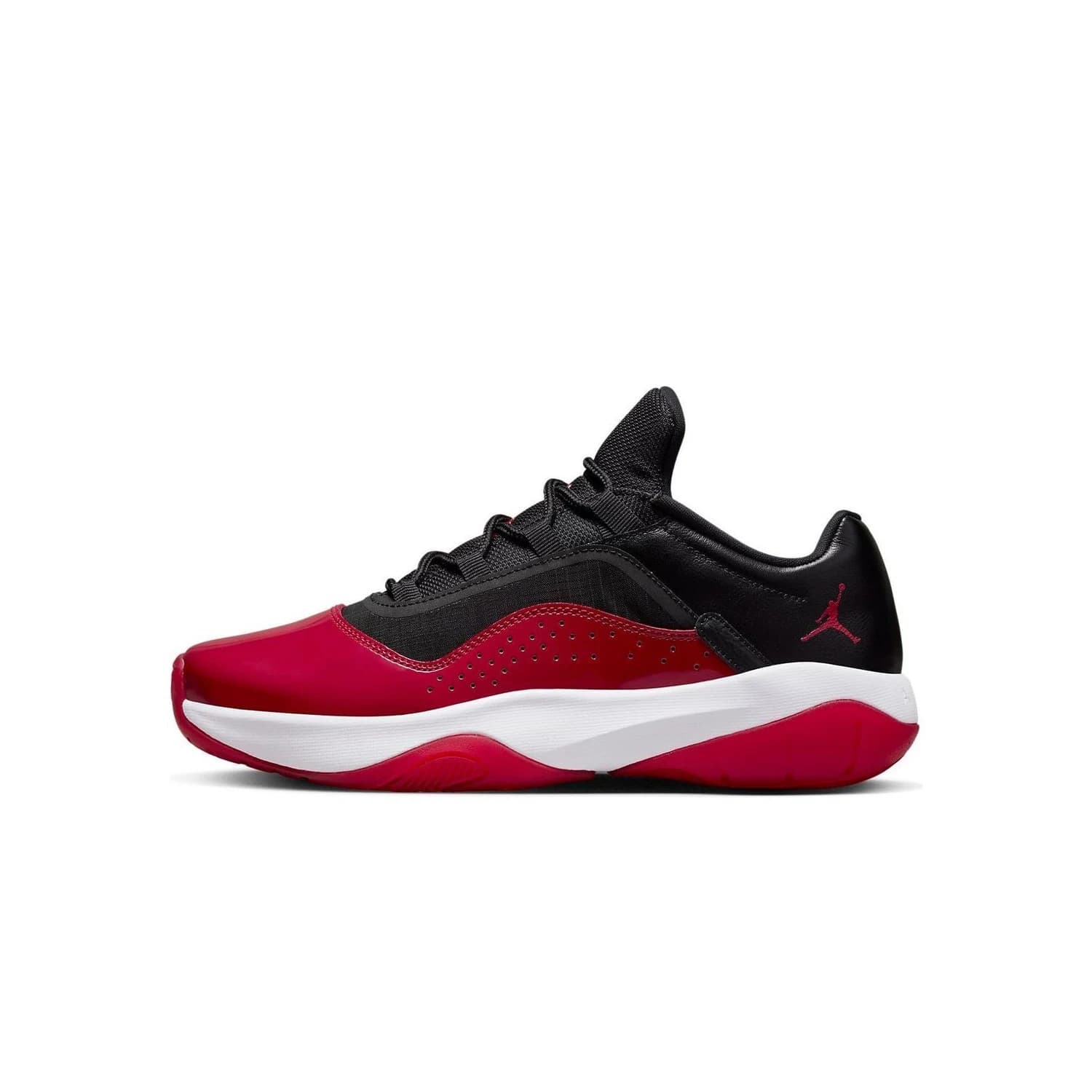BRB AIR JORDAN AJ11 Low DV2629-006 product image