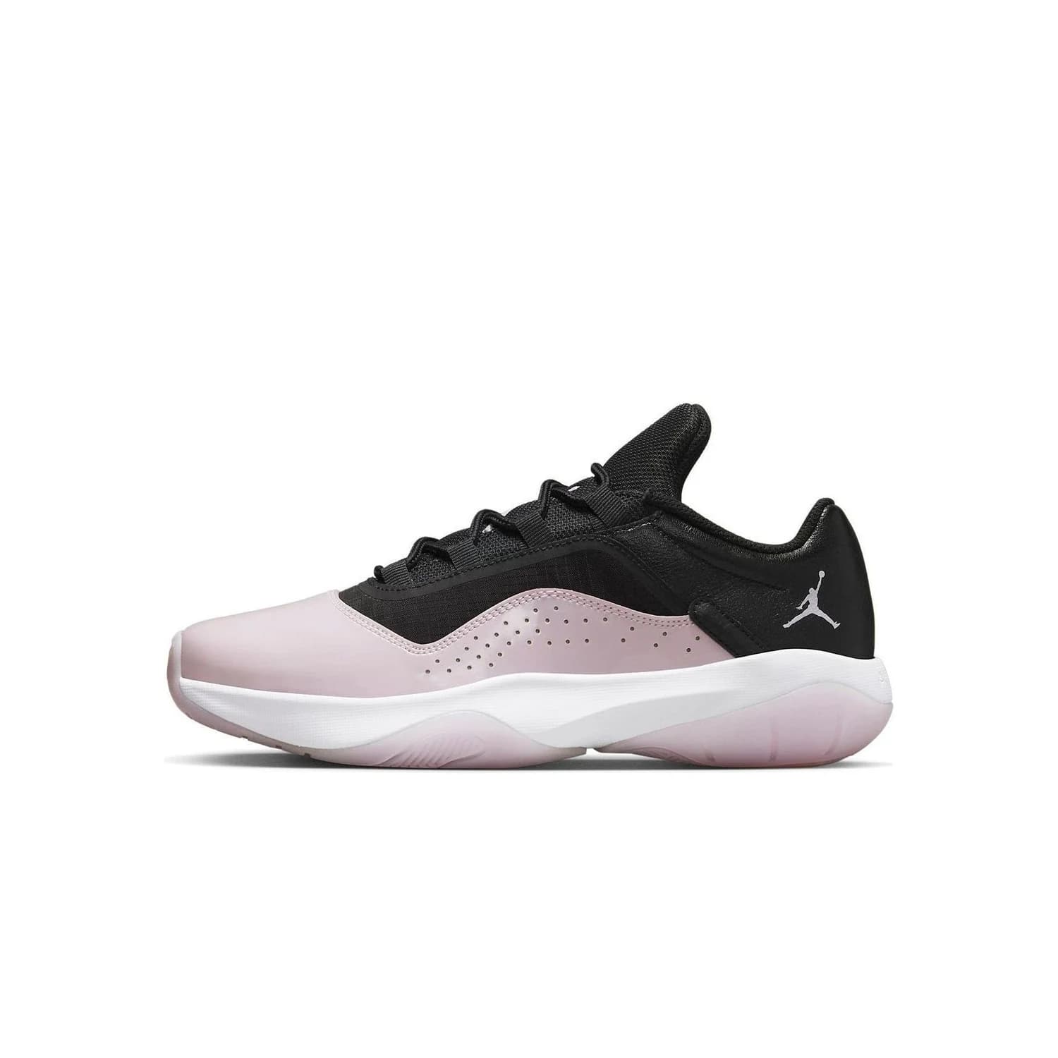 BRB AIR JORDAN AJ11 Low DV2629-051 product image