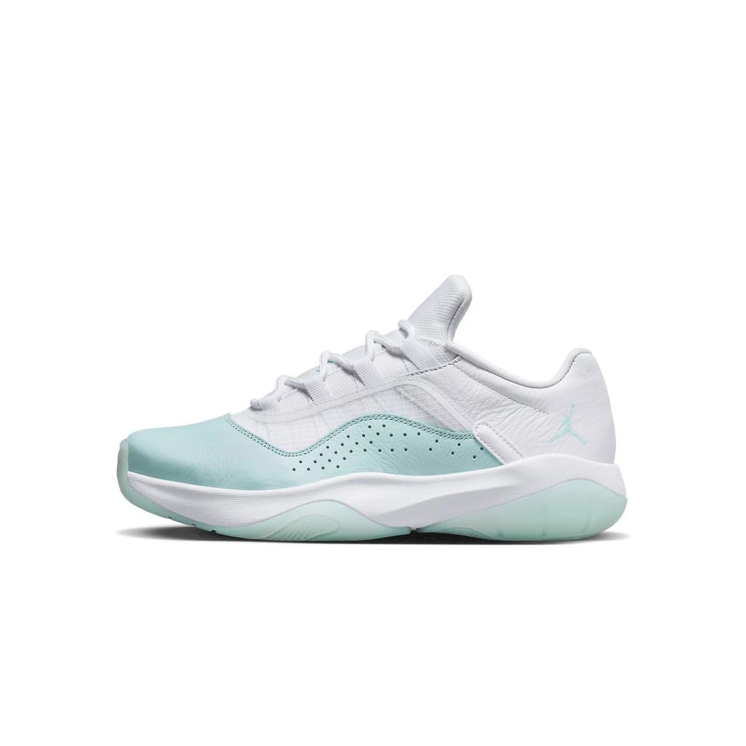 BRB AIR JORDAN AJ11 Low DV2629-100 product image