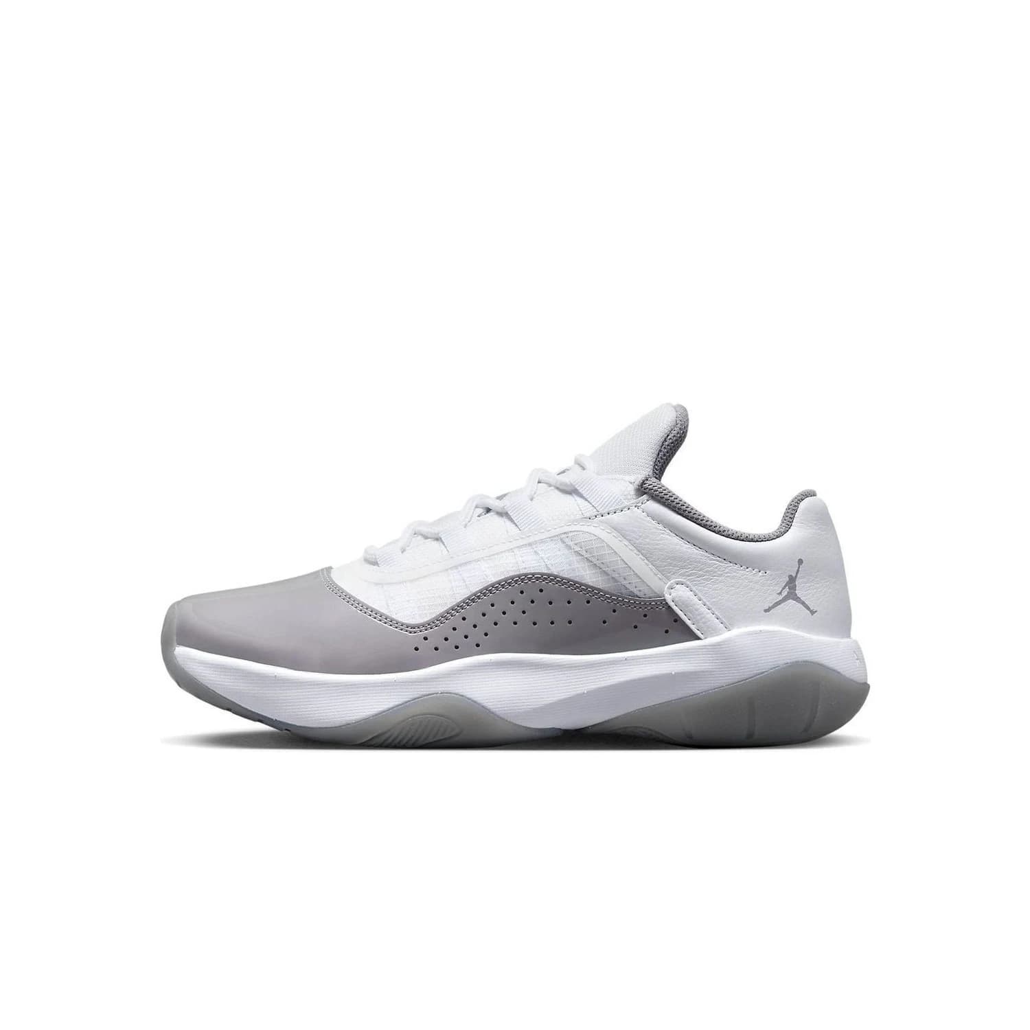 BRB AIR JORDAN AJ11 Low DV2629-101 product image