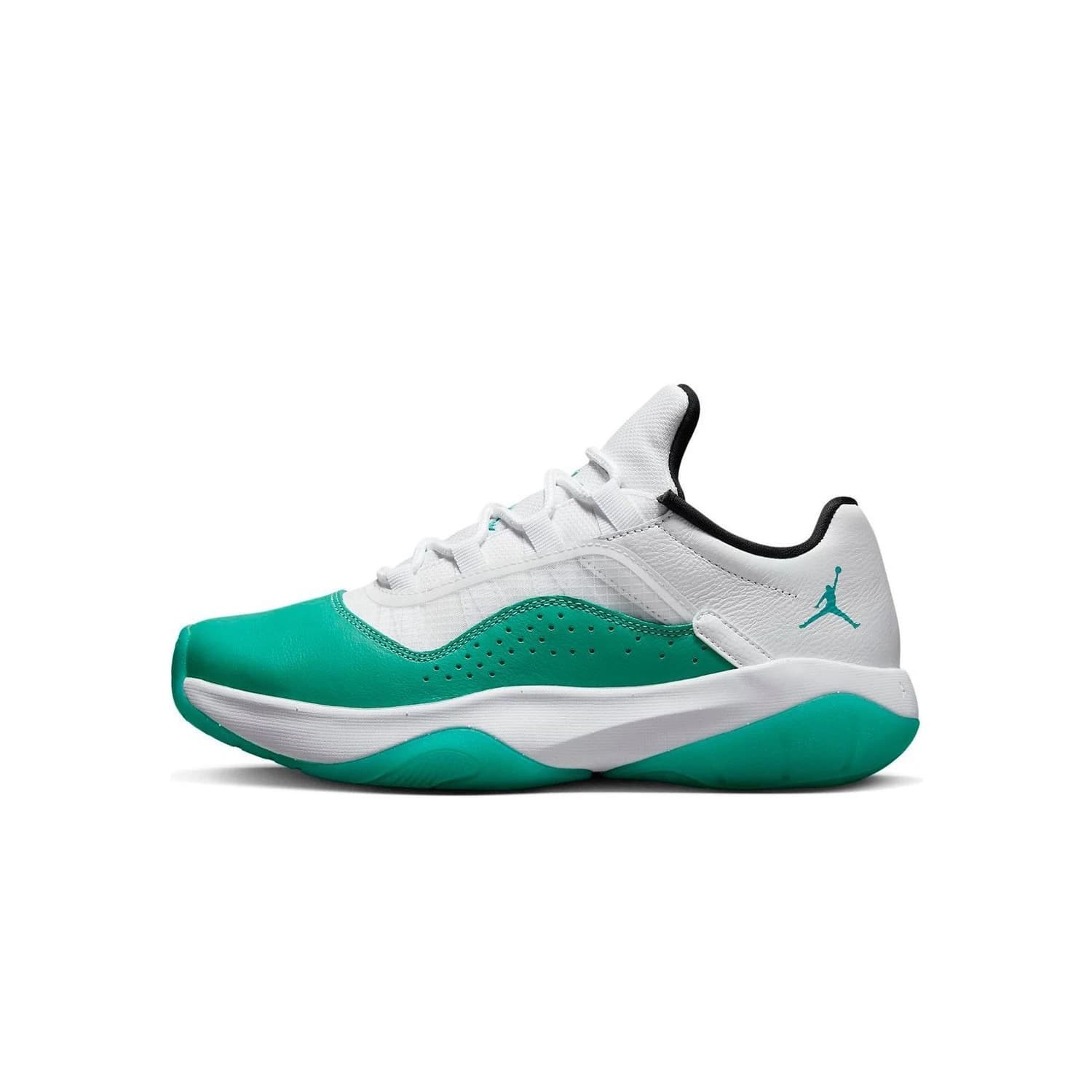 BRB AIR JORDAN AJ11 Low DV2629-103 product image