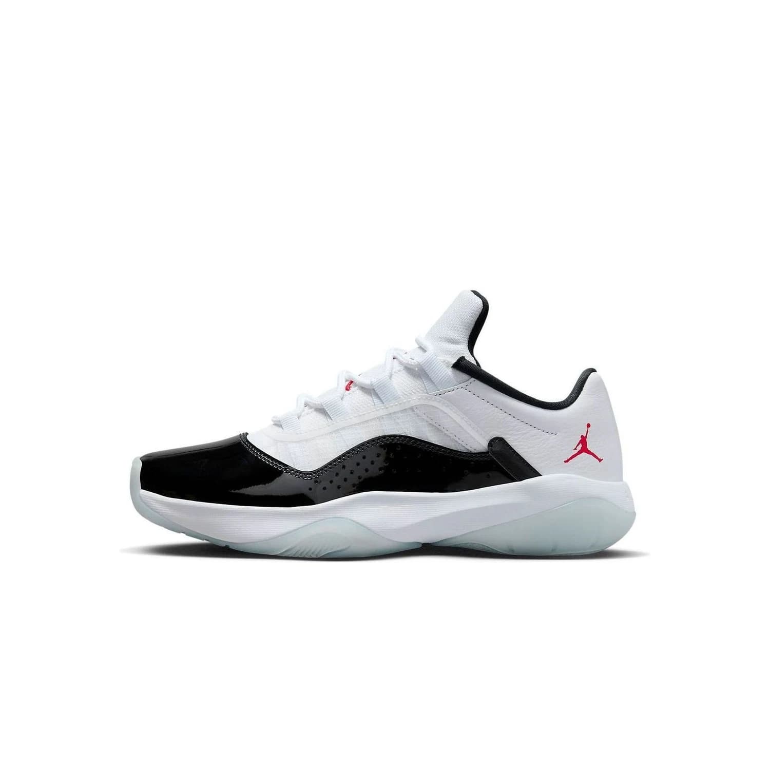 BRB AIR JORDAN AJ11 Low DV2629-106 product image