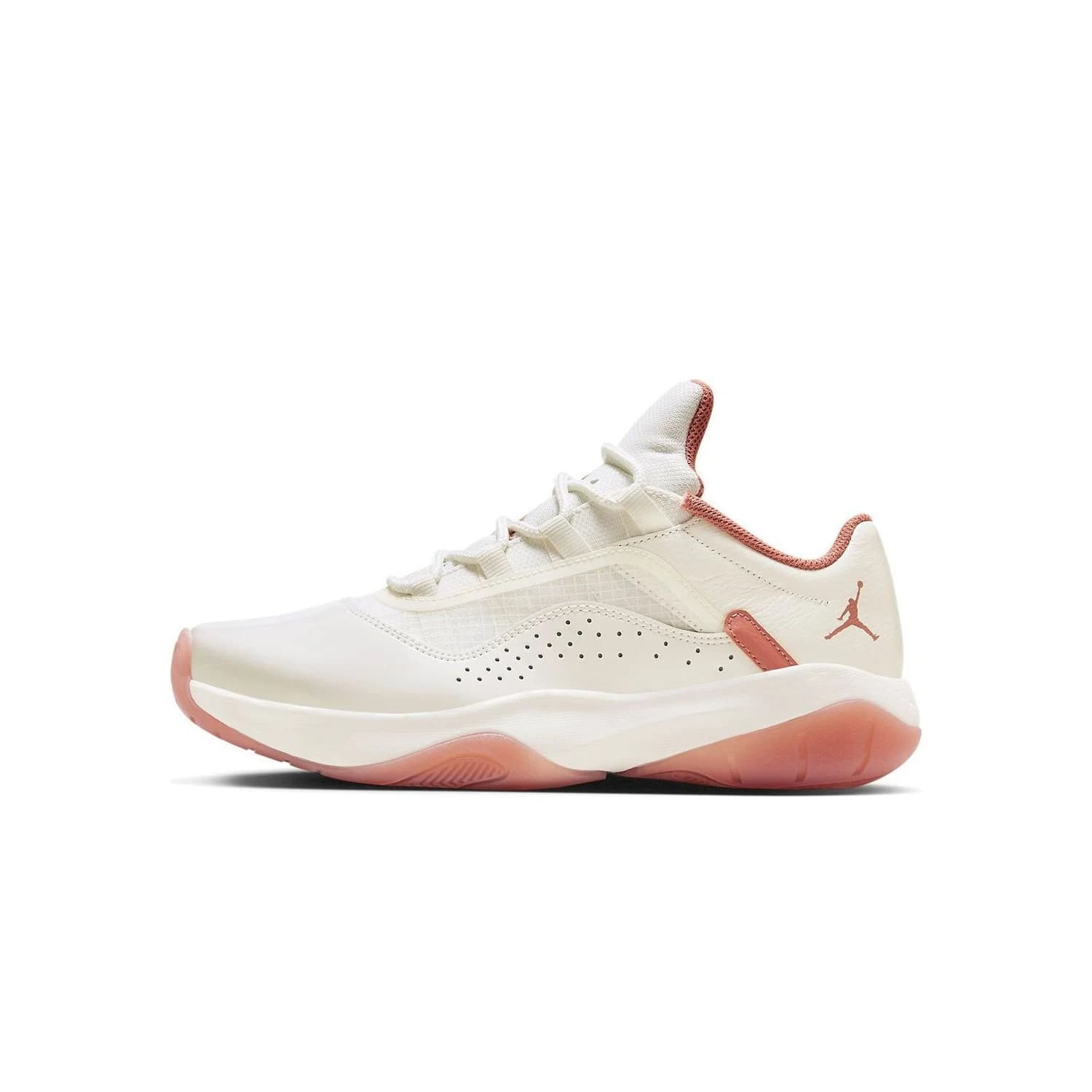 BRB AIR JORDAN AJ11 Low DV2629-108 product image