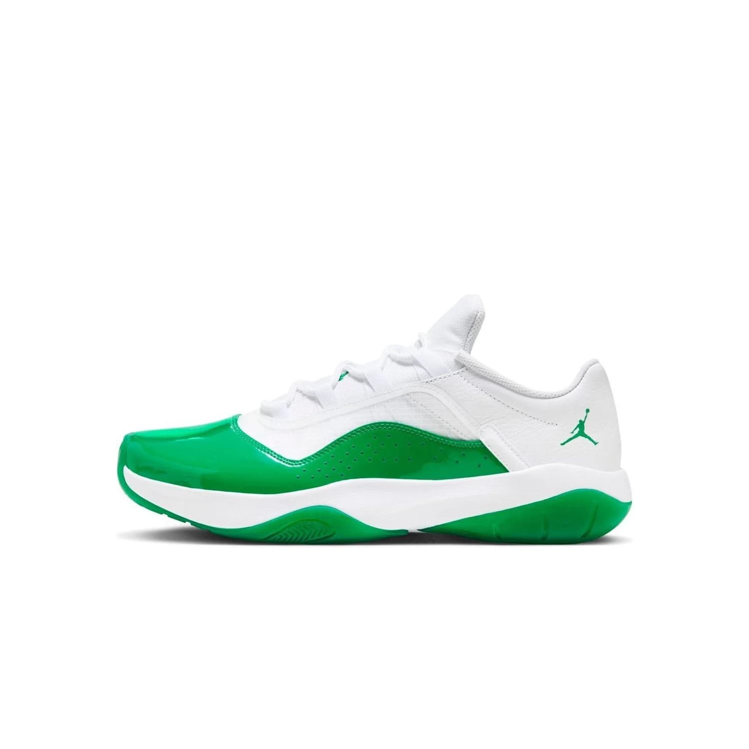 BRB AIR JORDAN AJ11 Low DV2629-131 product image