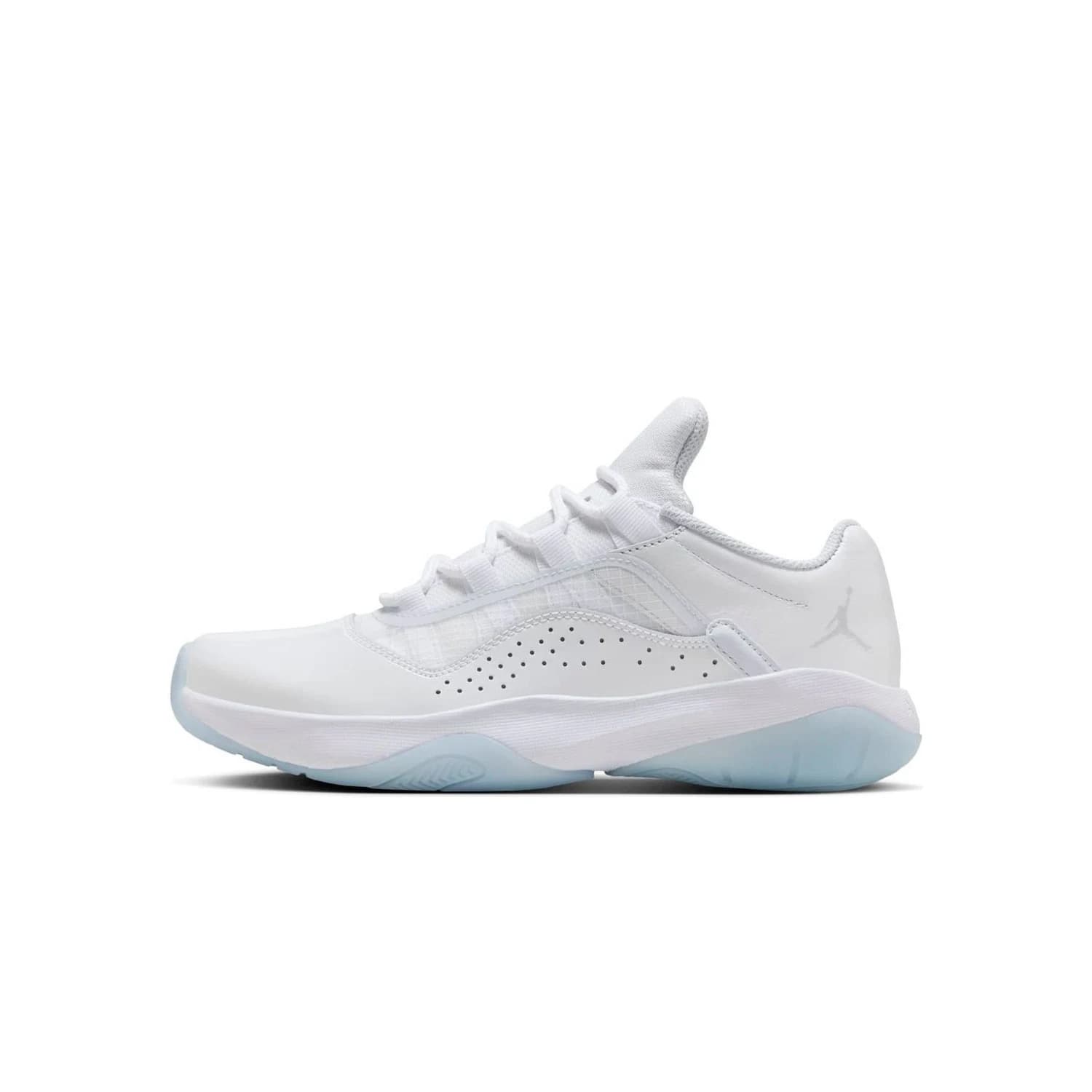 BRB AIR JORDAN AJ11 Low DV2629-140 product image